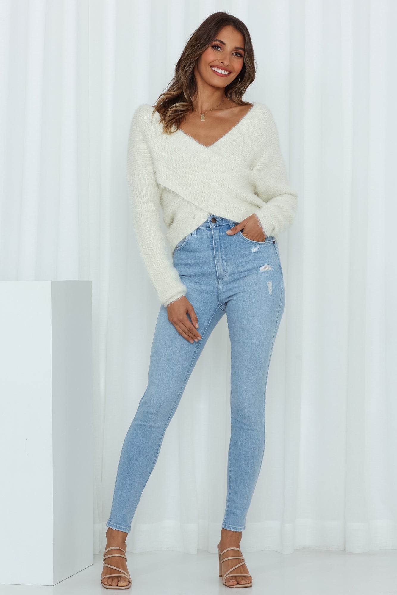 #290836