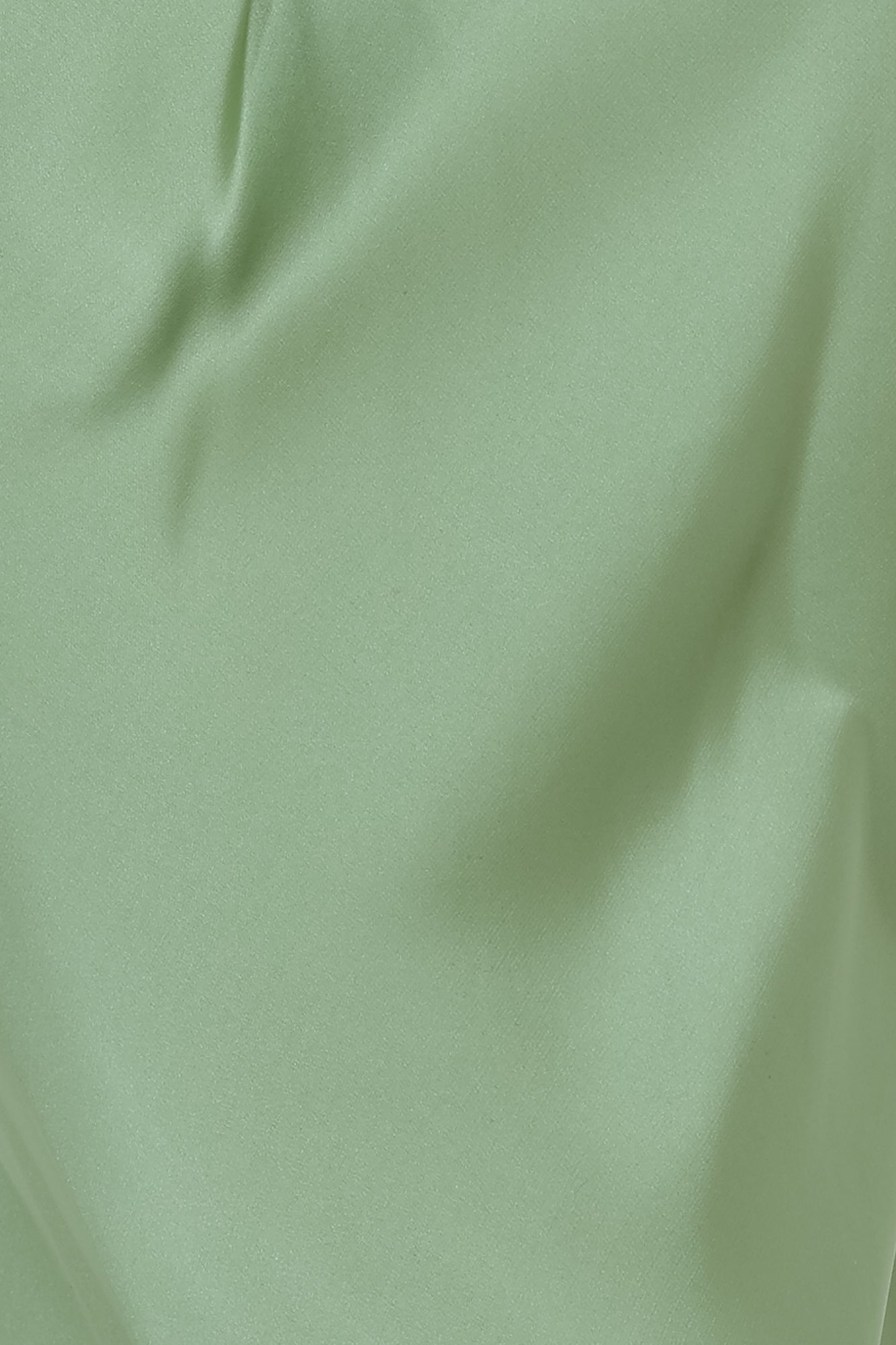 #293187