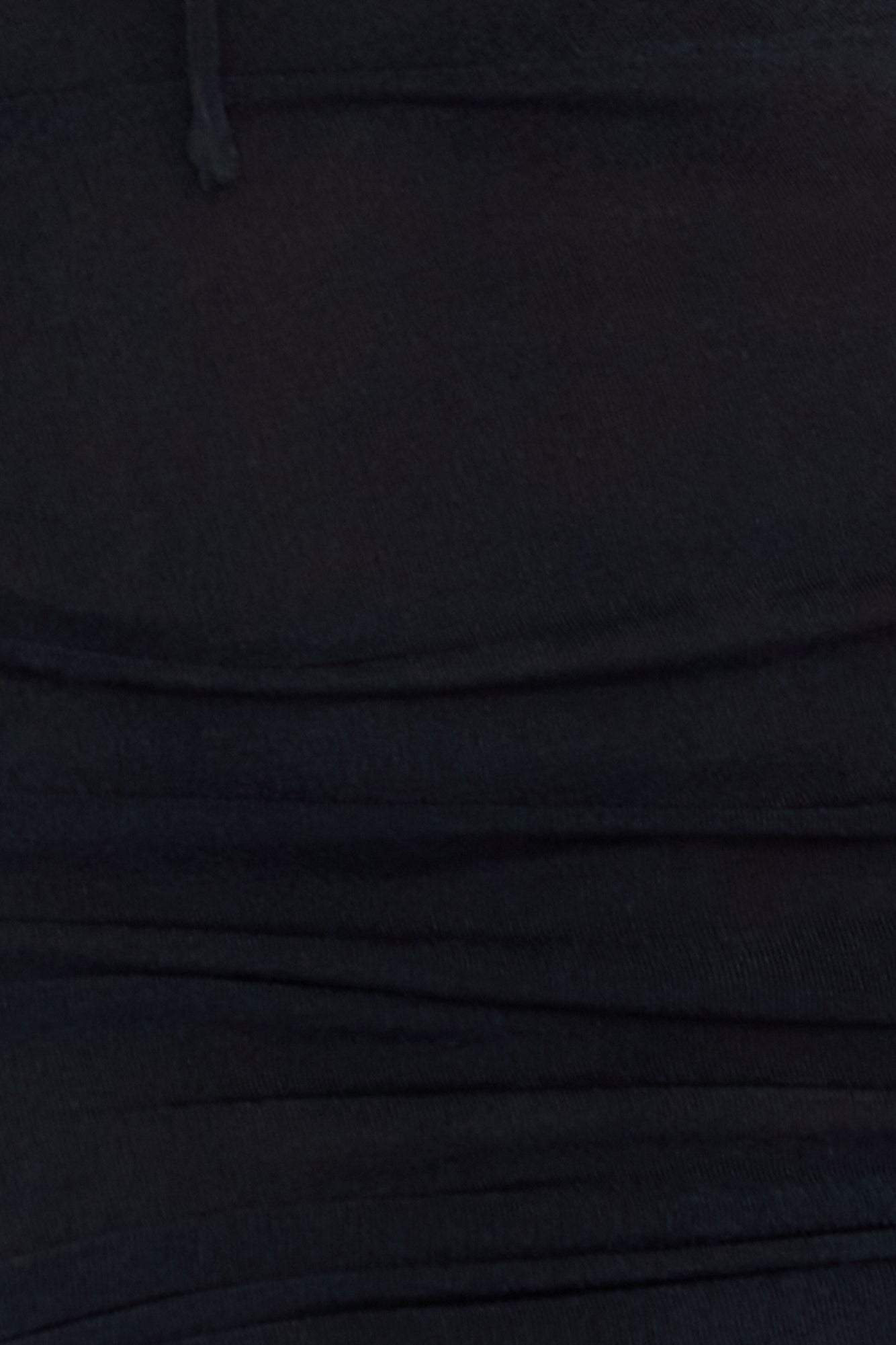 The Suite Life Dress Black