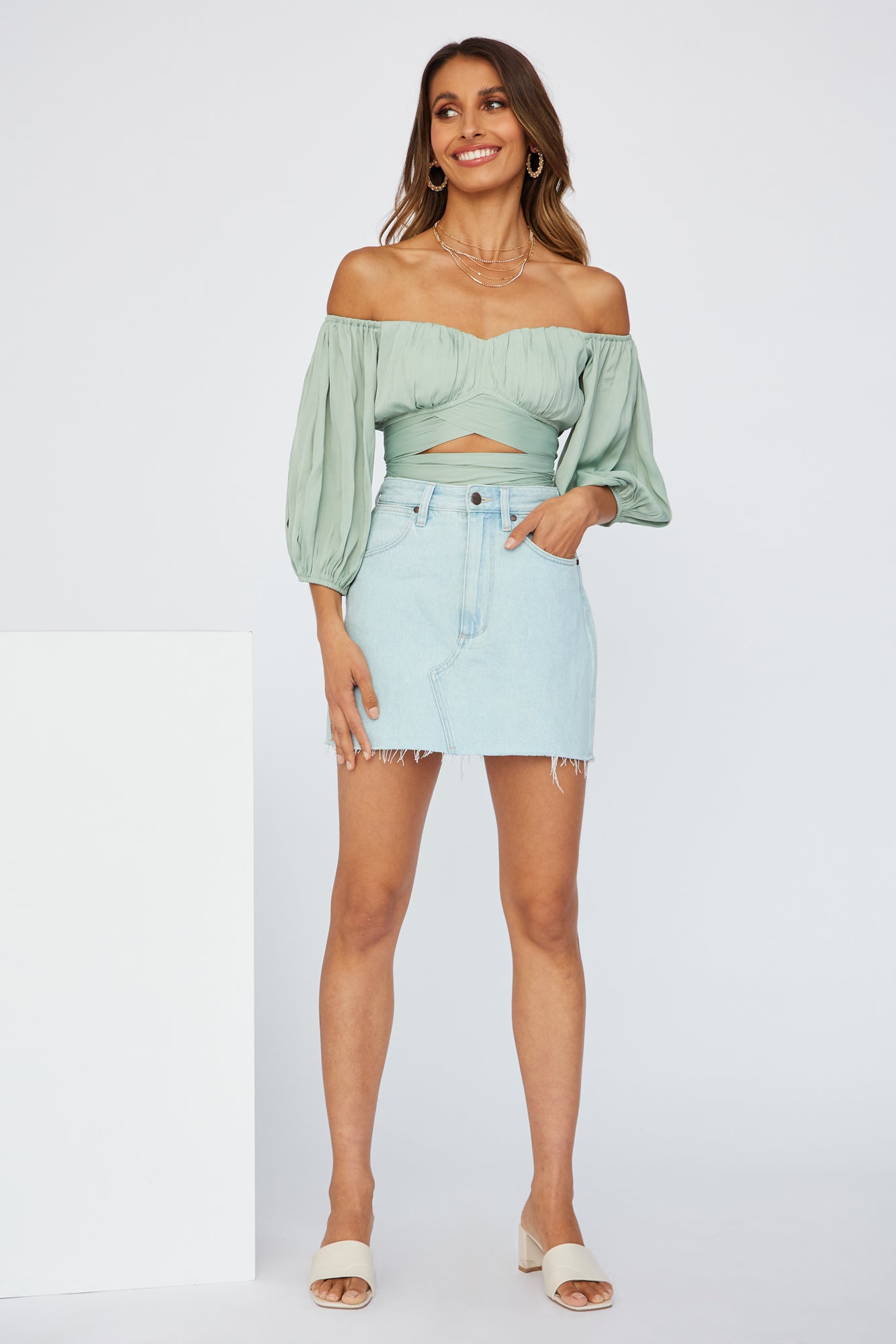 #298703