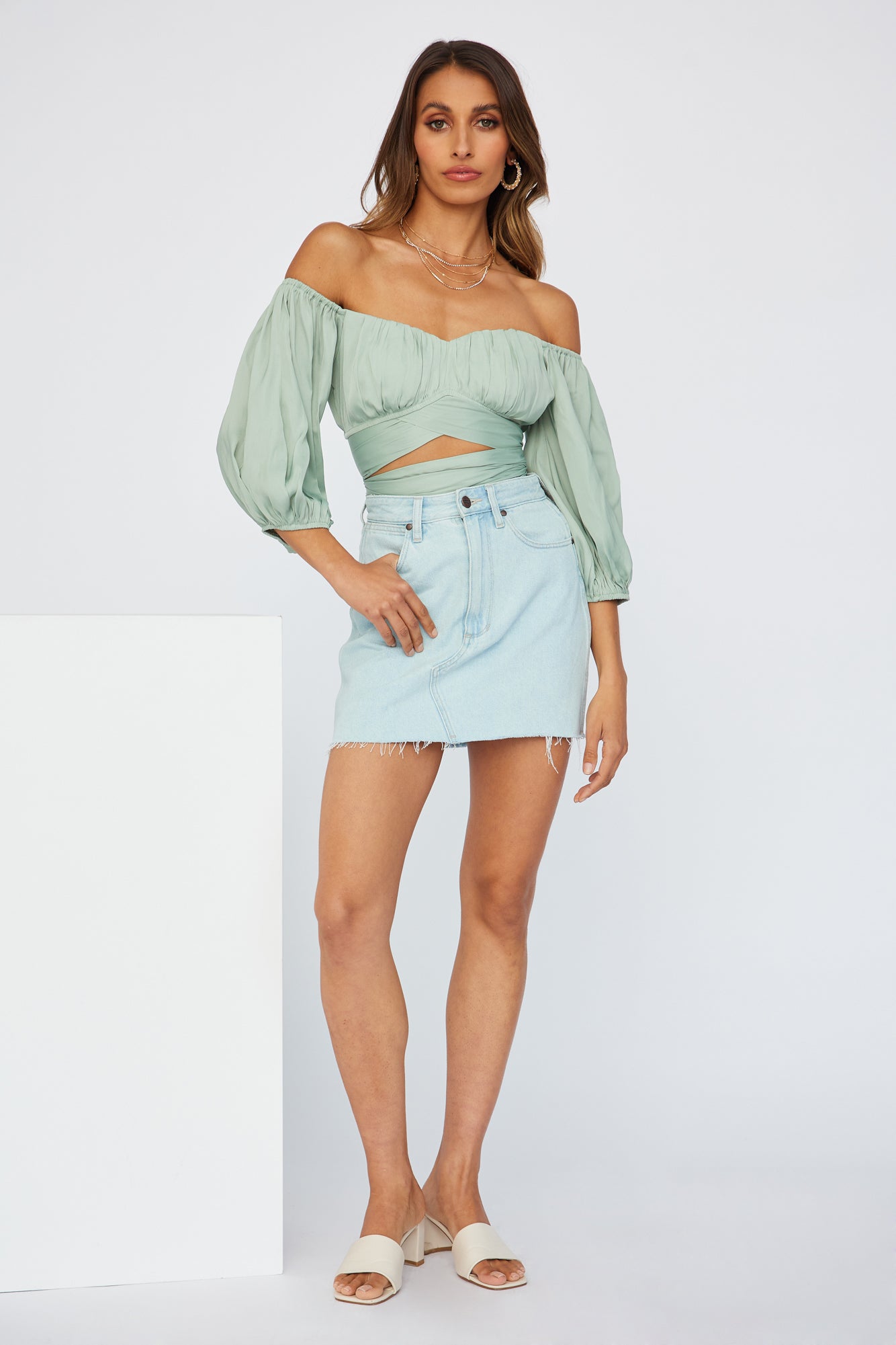 #298704
