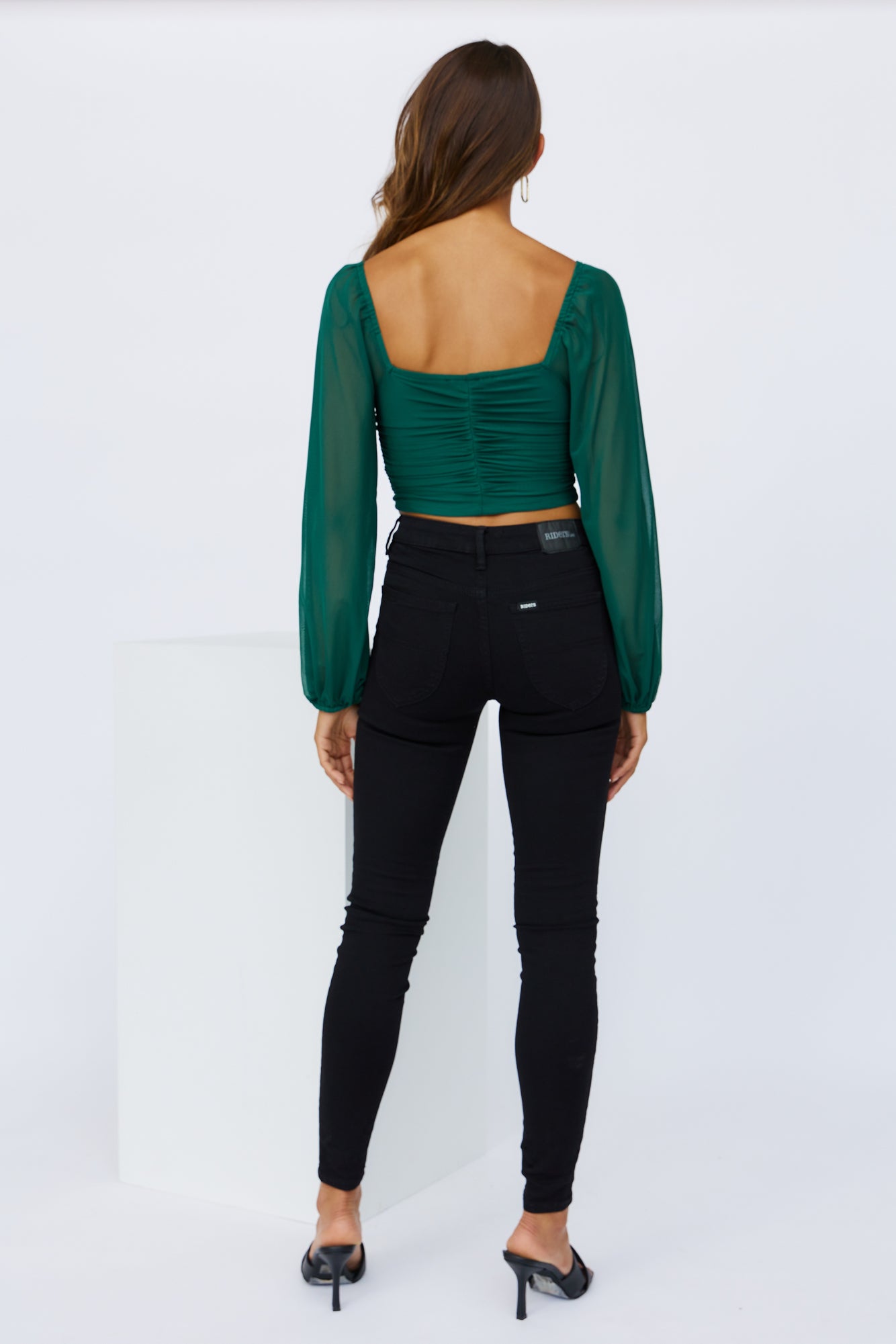 #307917