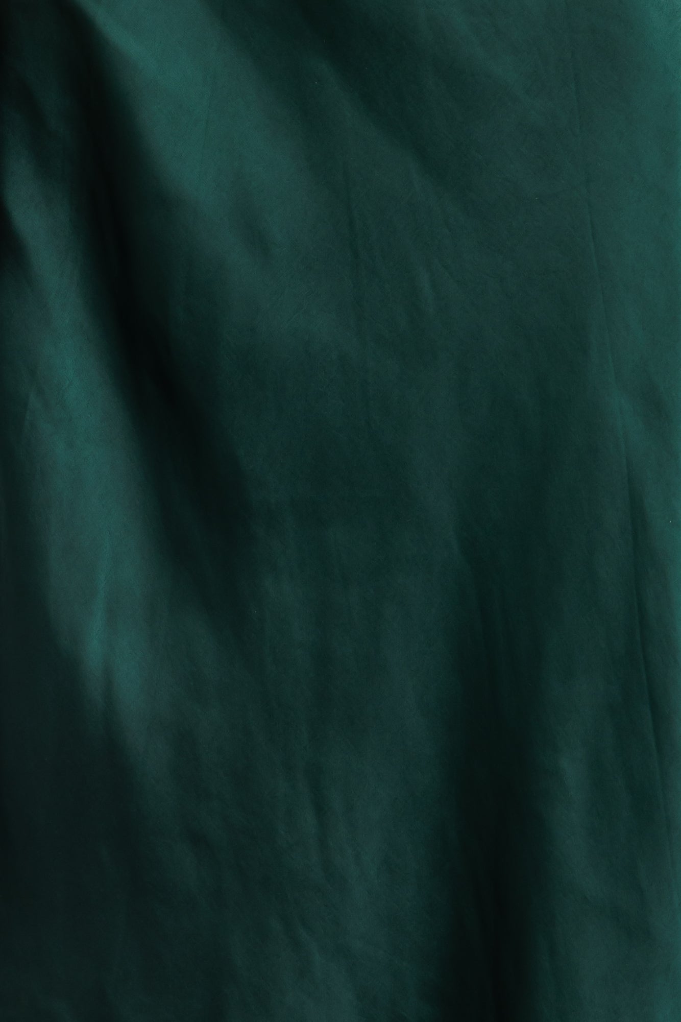 Get In Formation Satin Midi Dress Jade