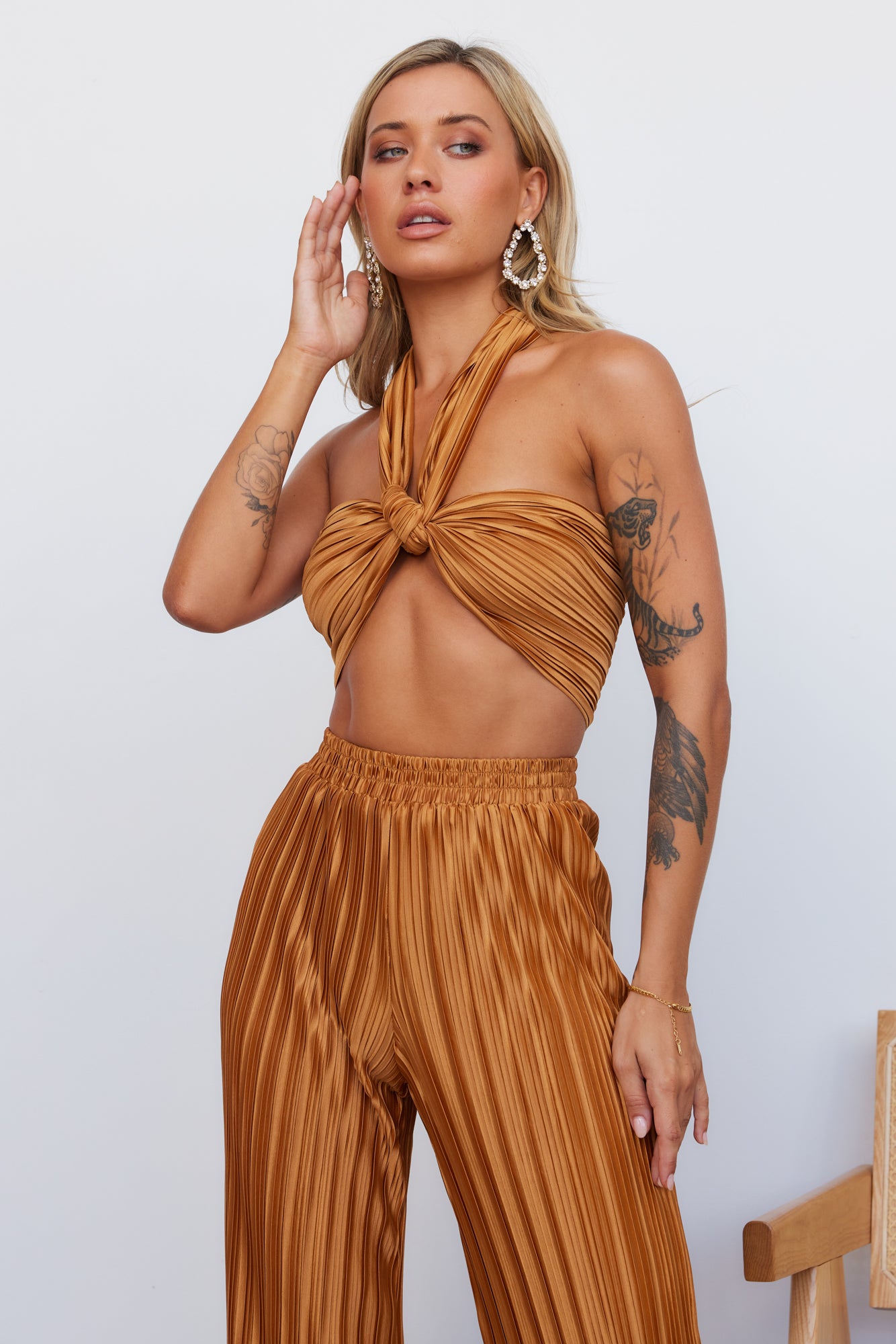 #326002