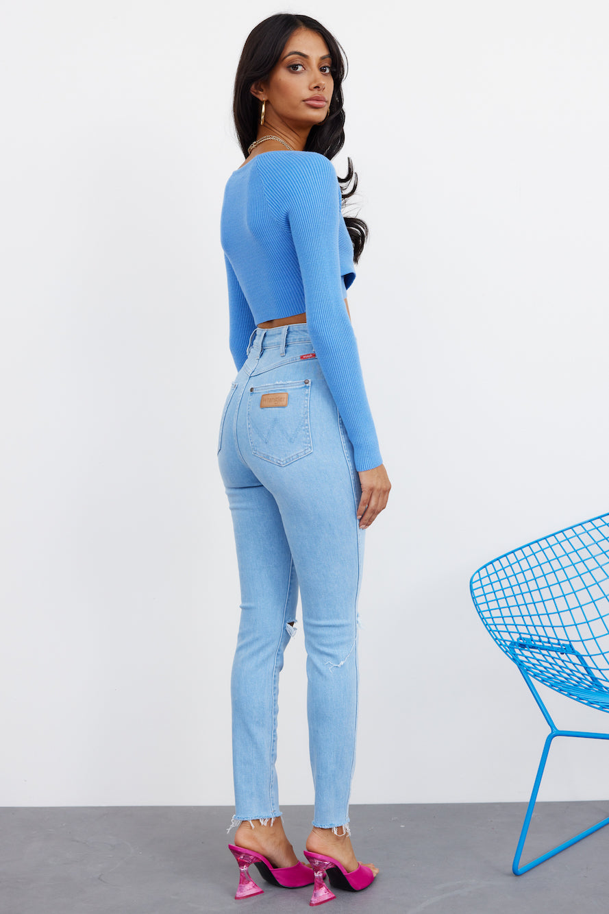 #331868