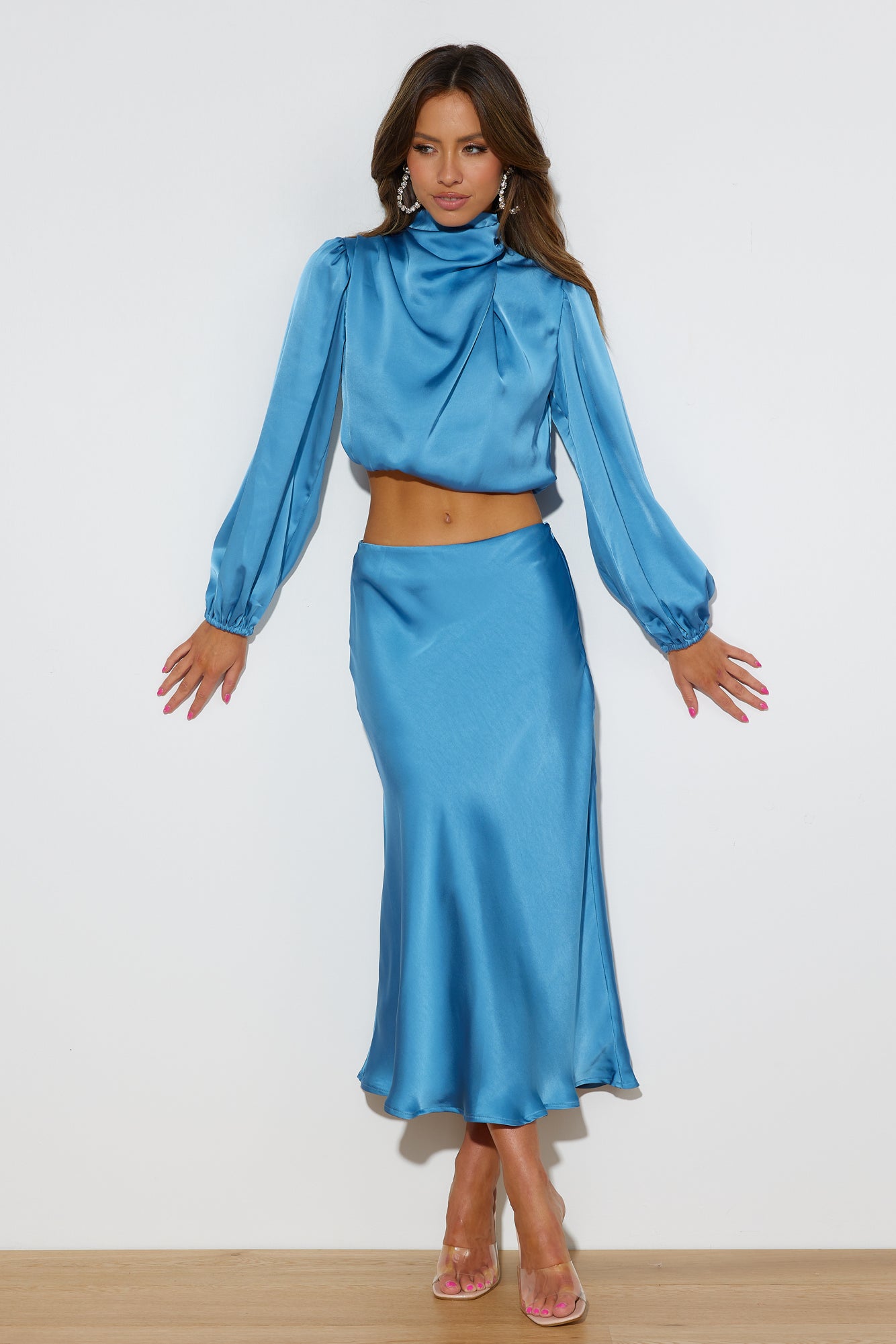 #350615