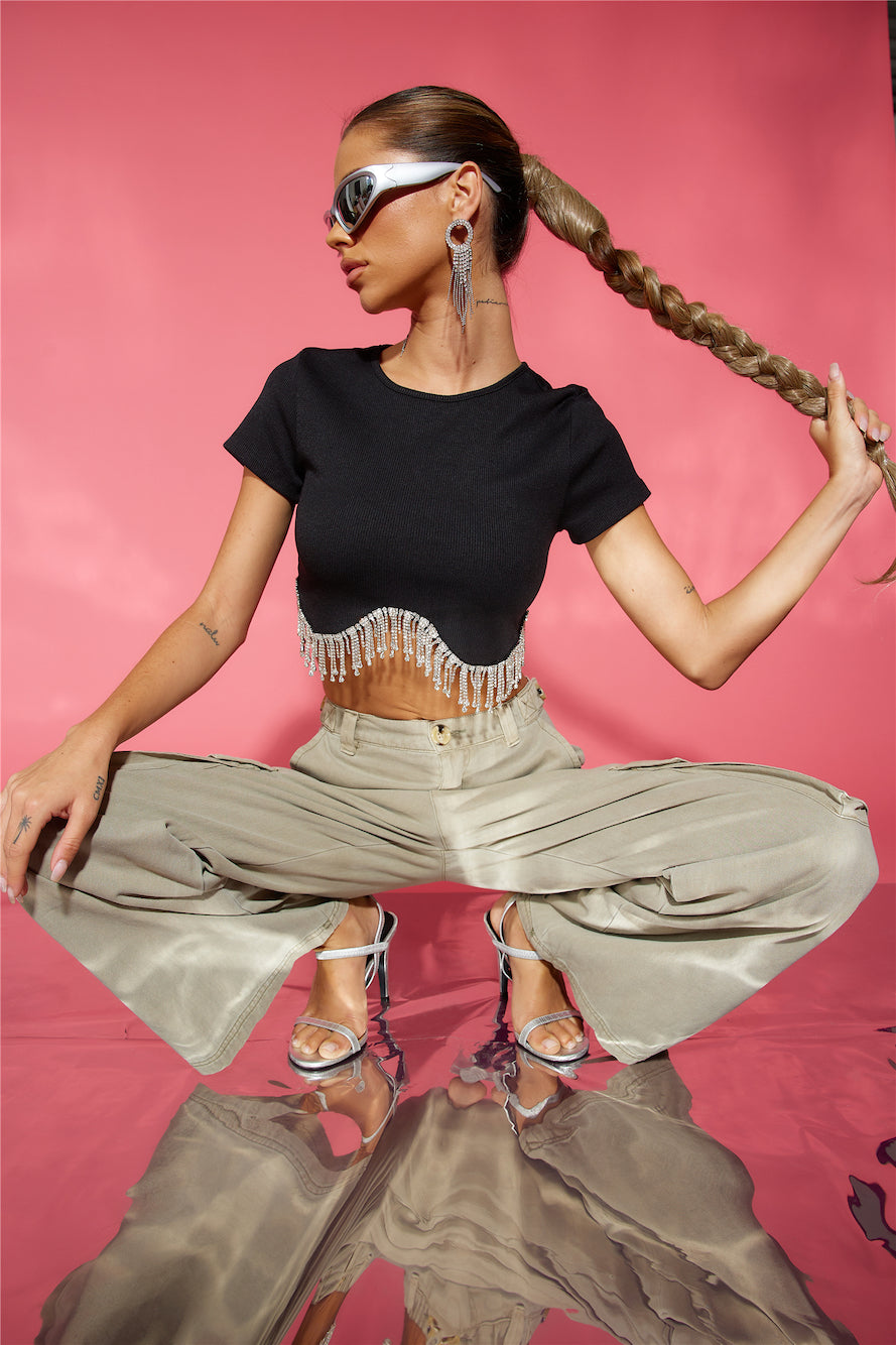 #357178