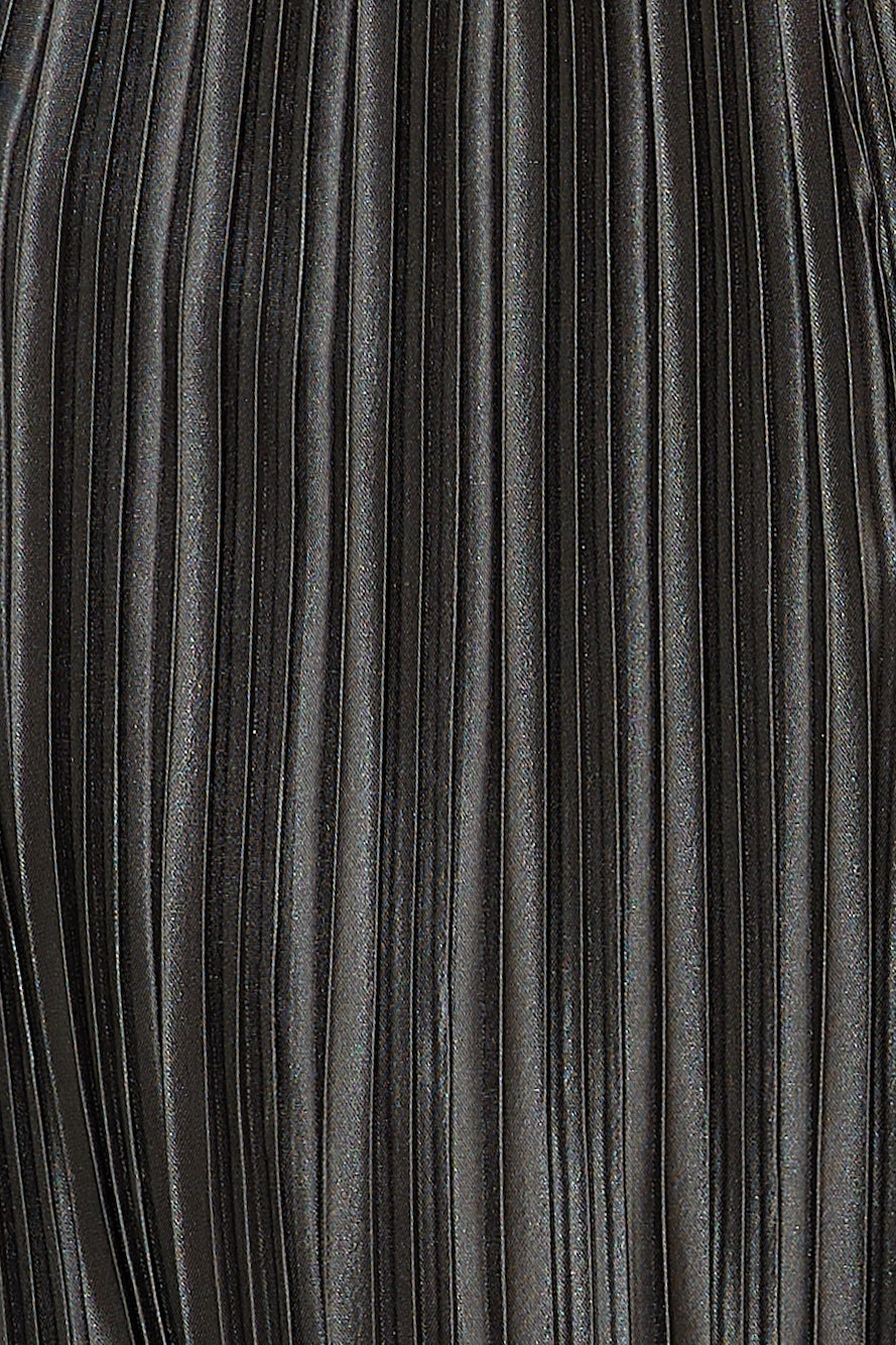 #358664
