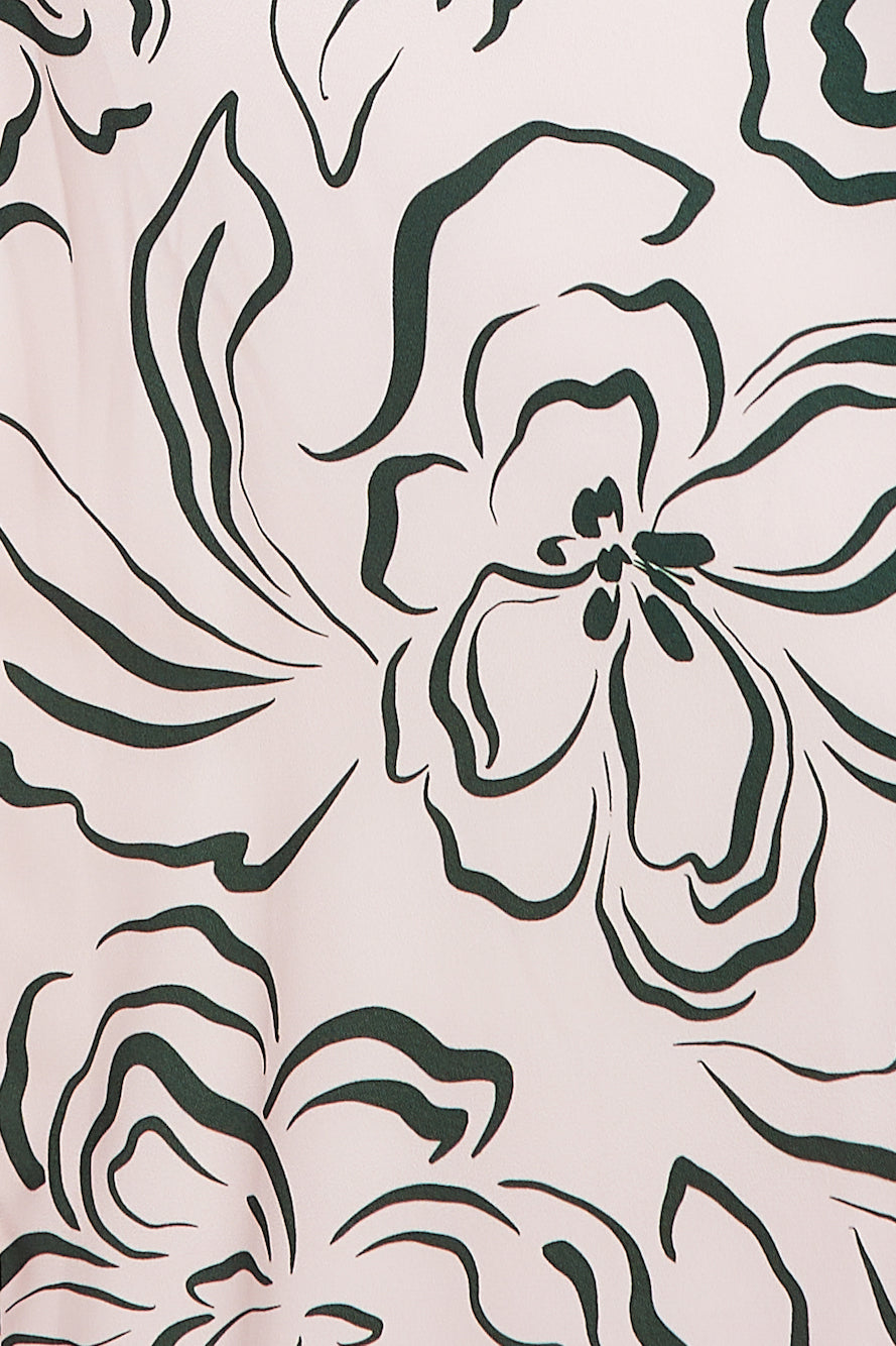 #359674