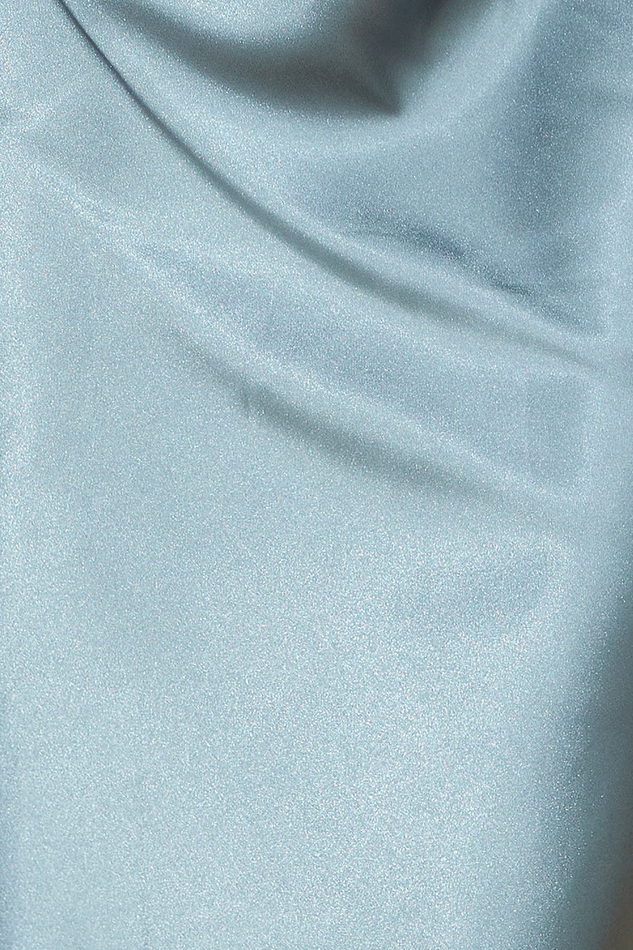#359207