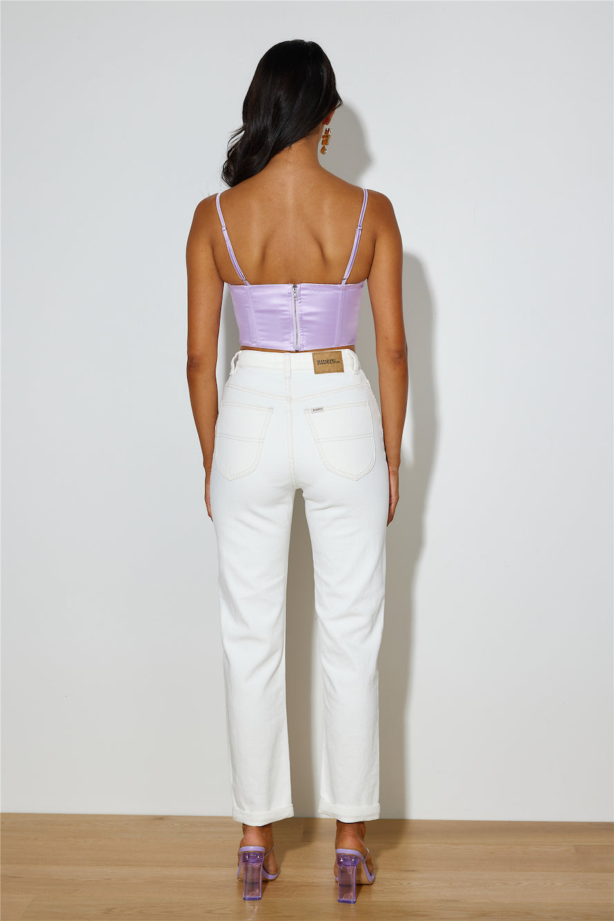 #365121