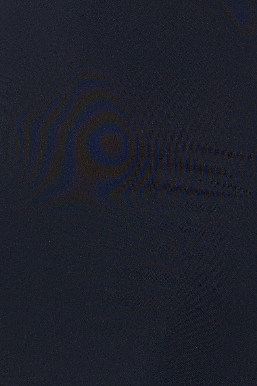 #366573