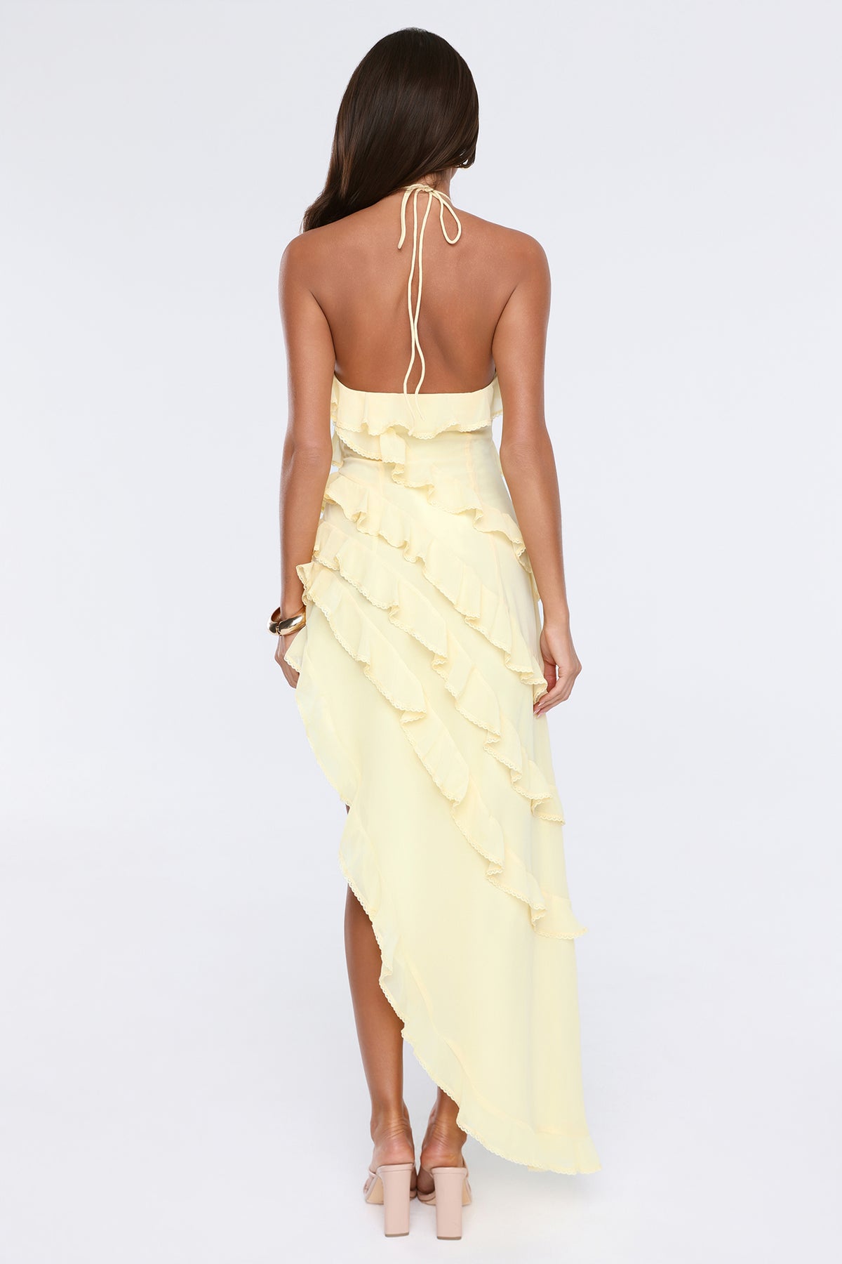 #598768