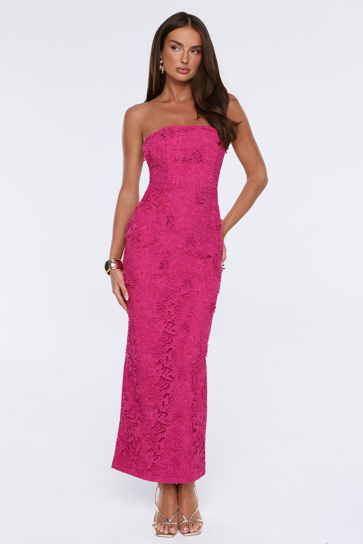 #598908
