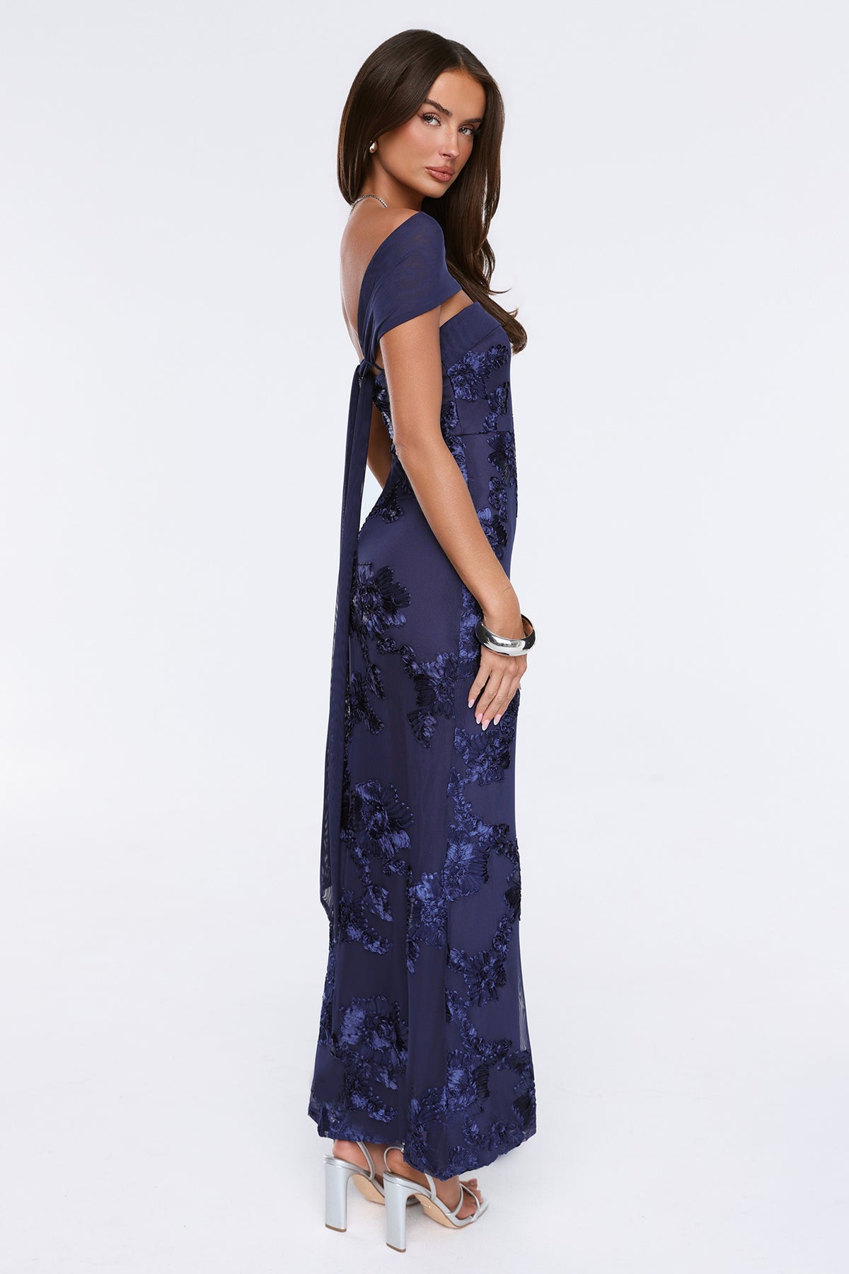 #598264