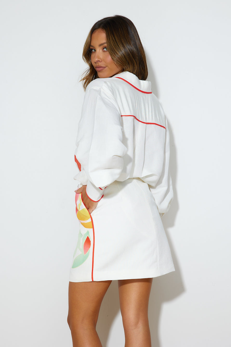 #369141