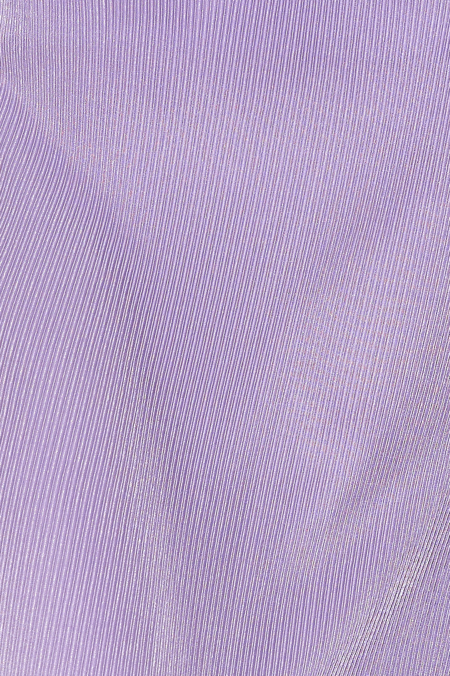 #373967