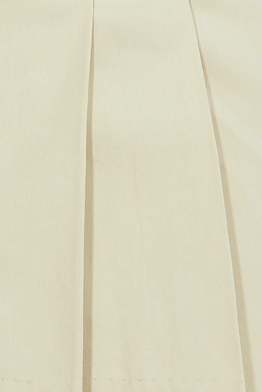 #375496