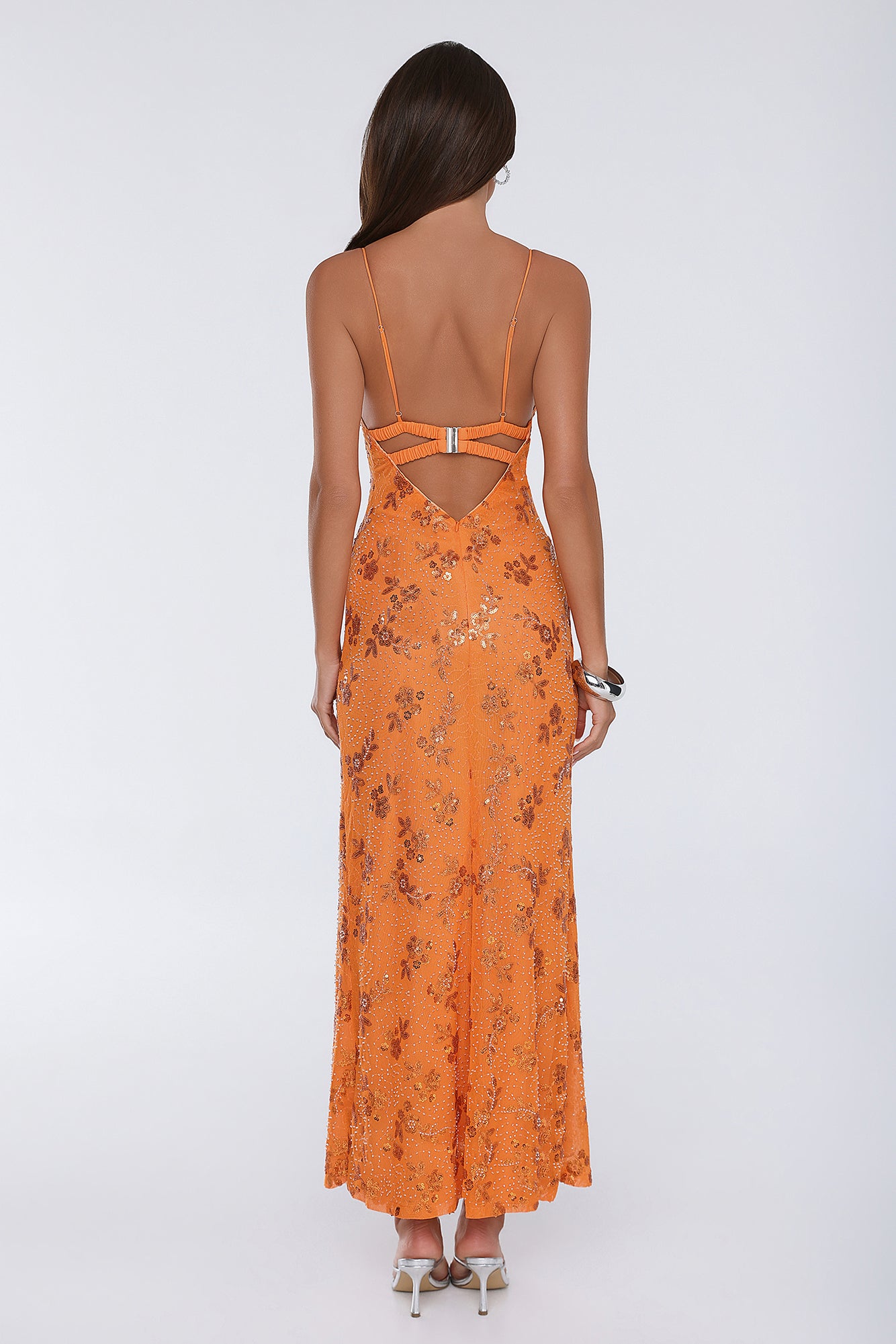 #585248