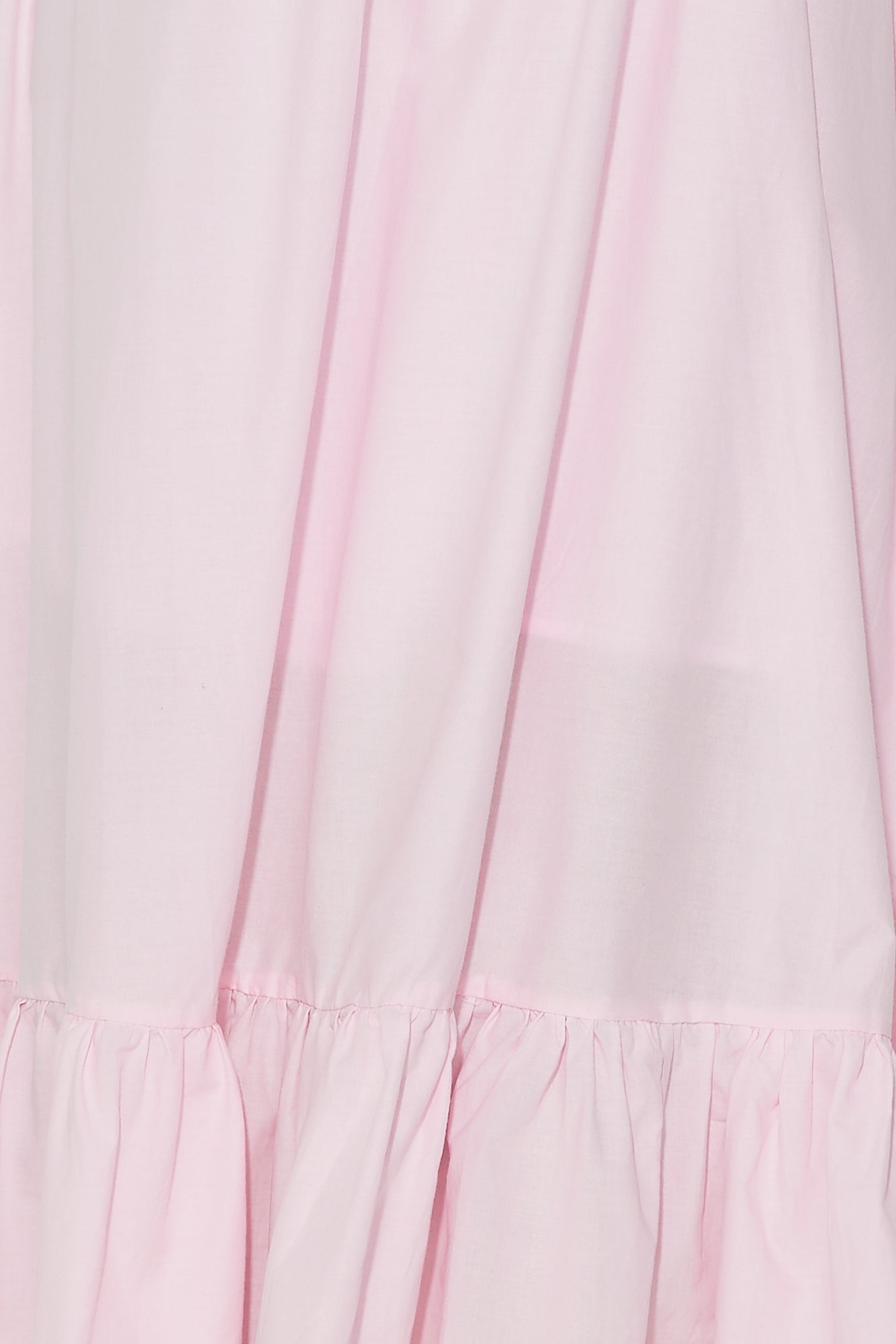 Style Anywhere Midi Dress Pink