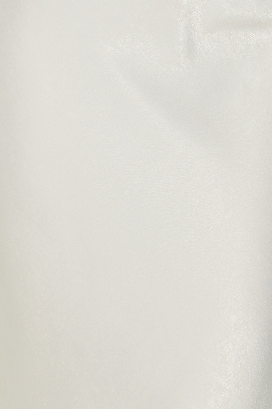 #388122
