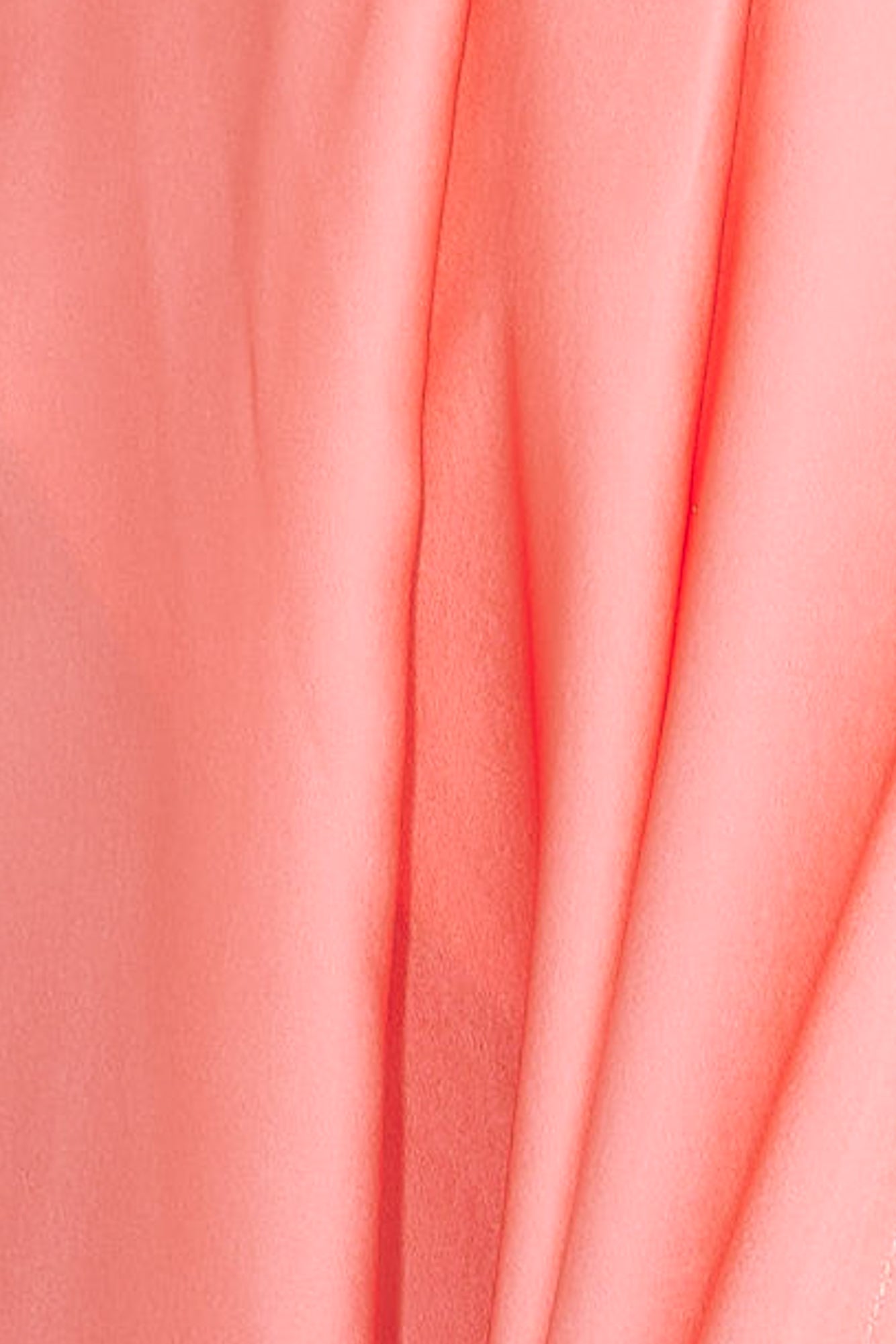 All For Fun Maxi Dress Pink