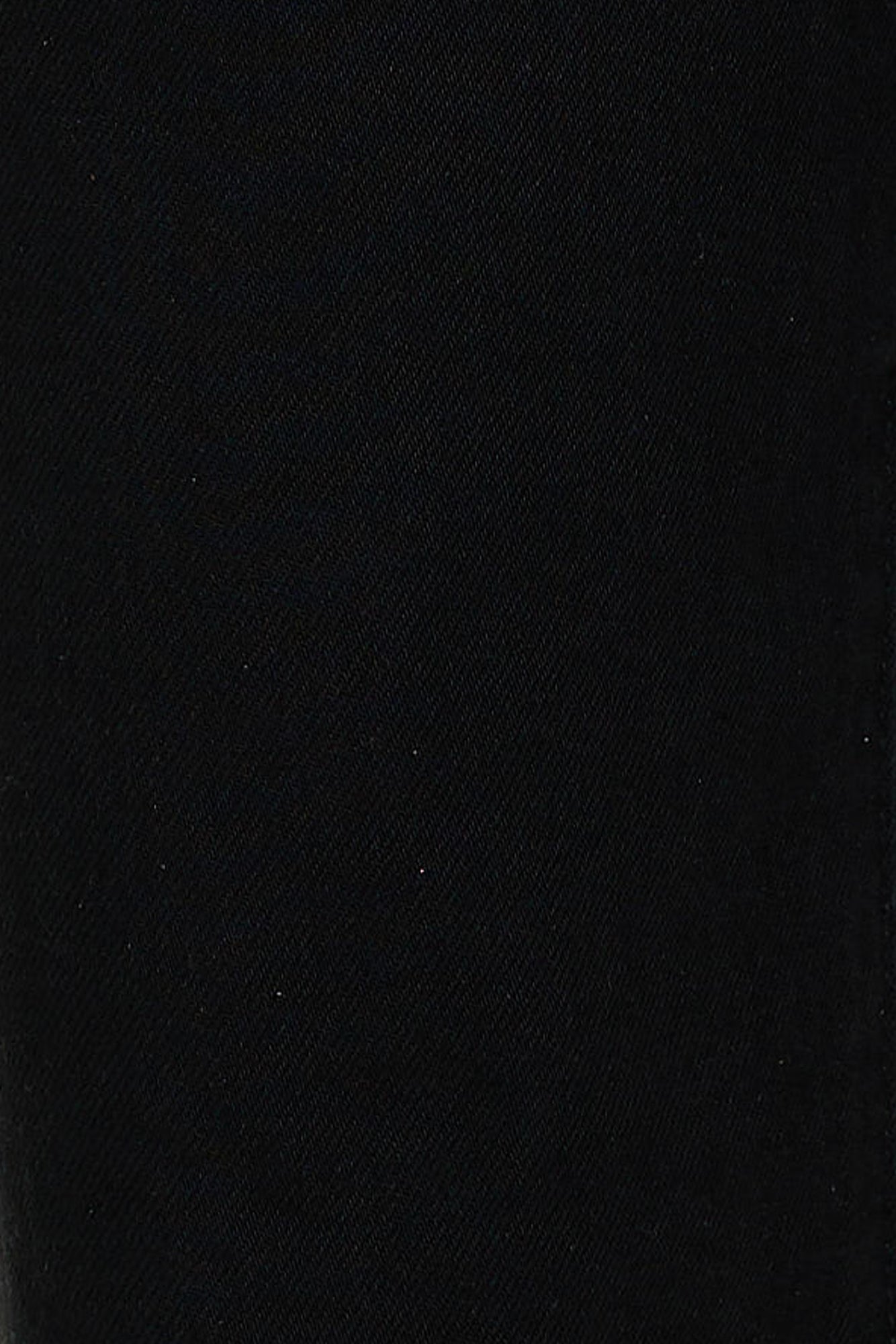 #406186