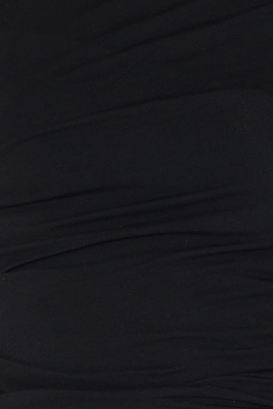 #409494