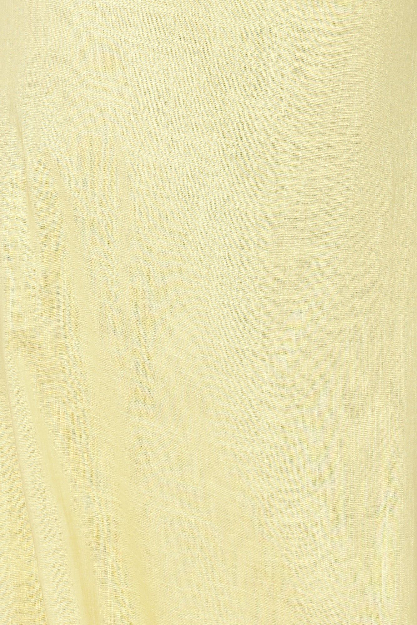 What's Your Name One Shoulder Maxi Dress Yellow