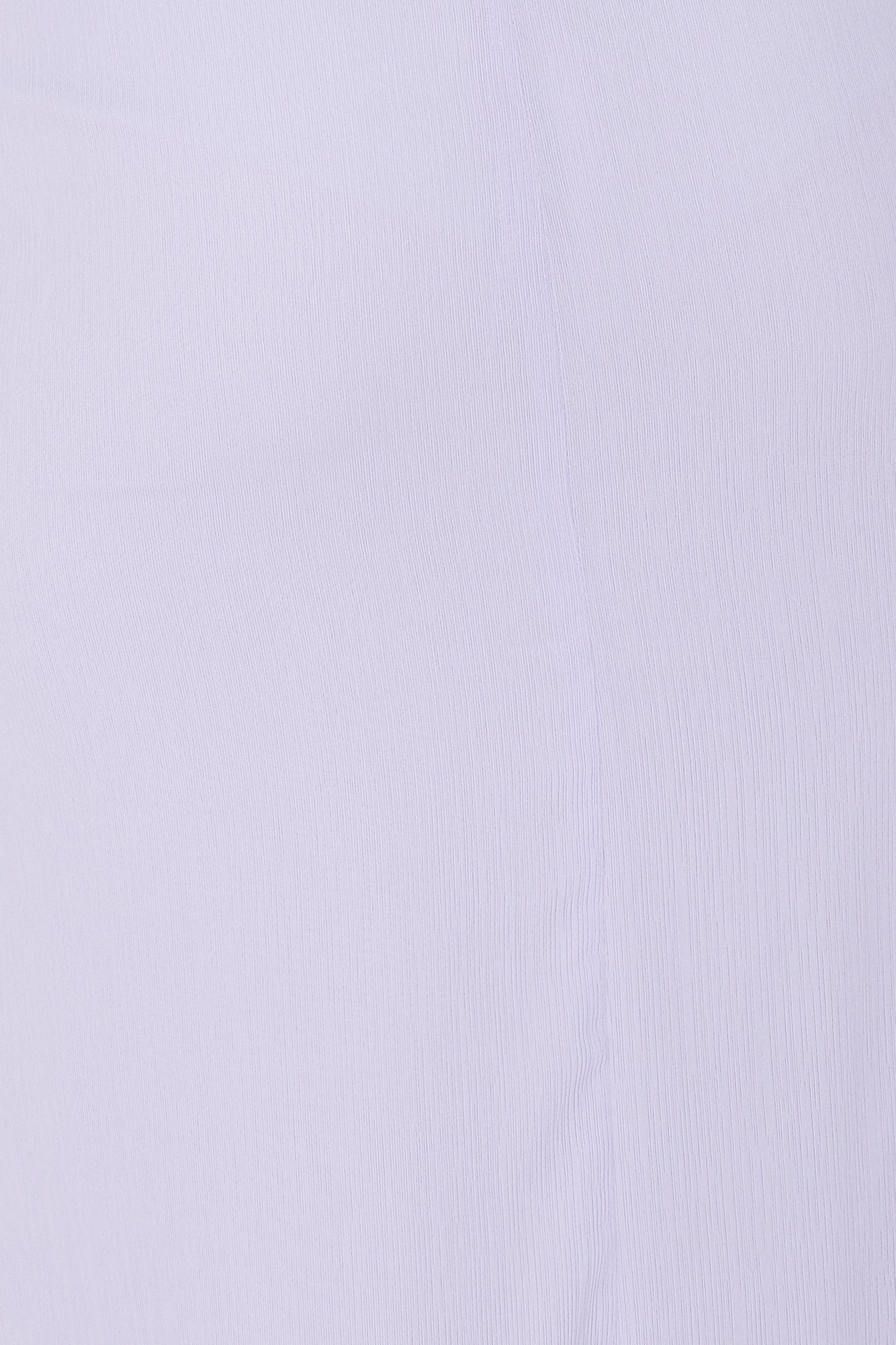 Supermodel Moment Strapless Midi Dress Purple
