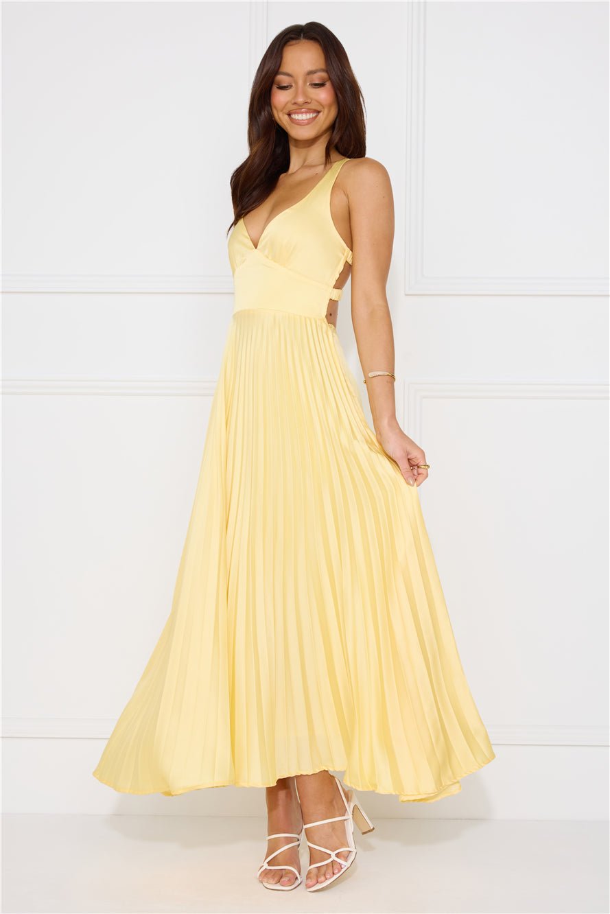 #454876