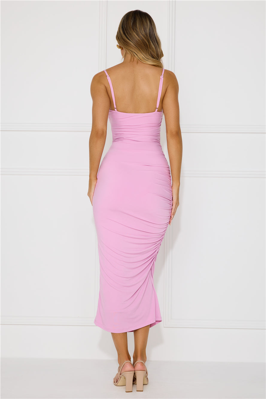 #457362