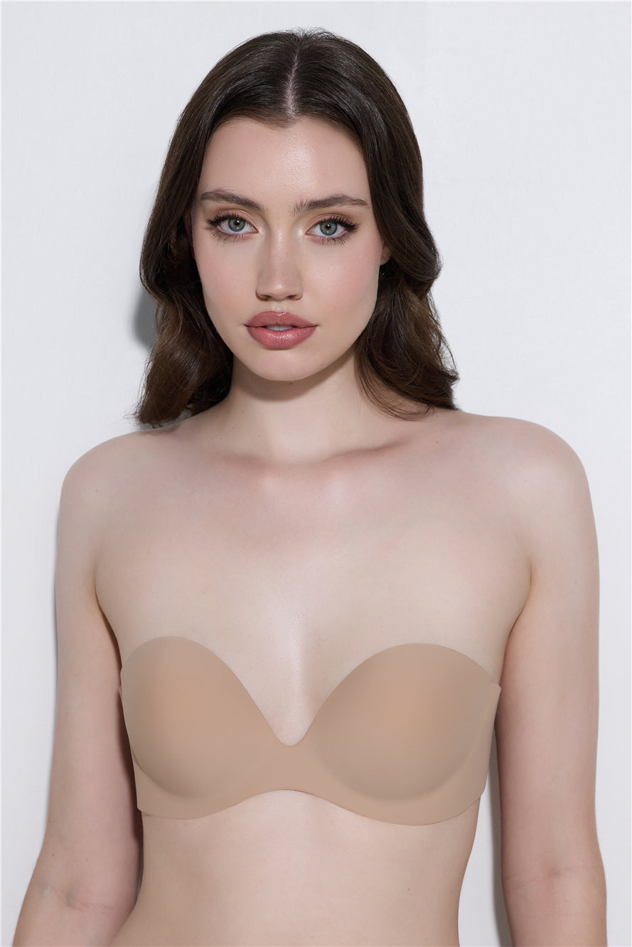 #490239