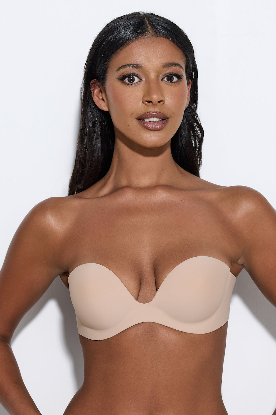 #490244