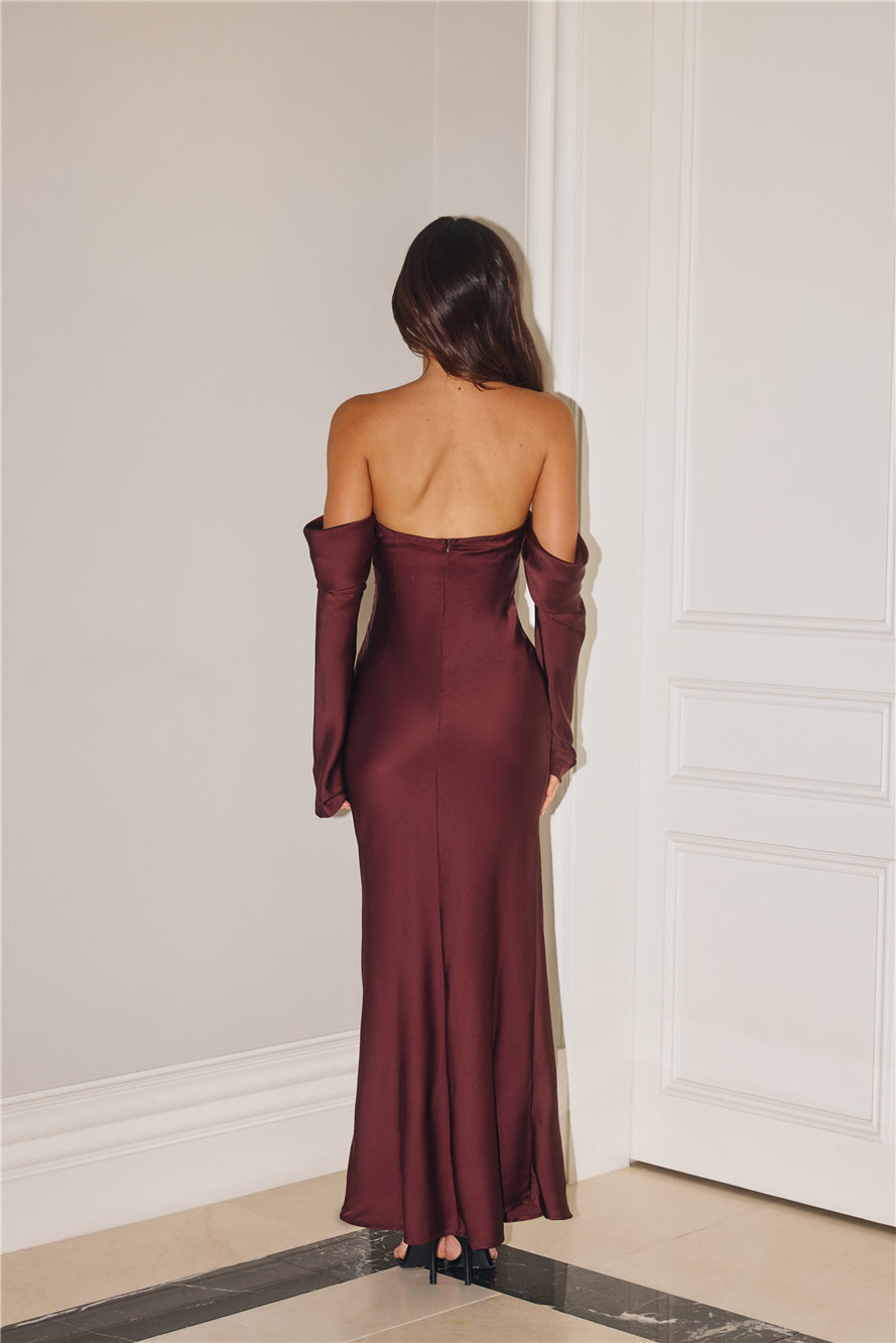#486609