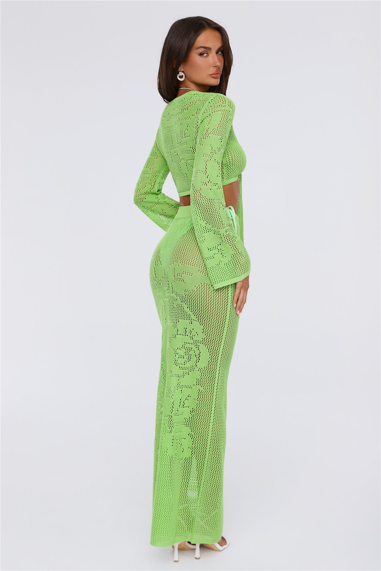 #593942