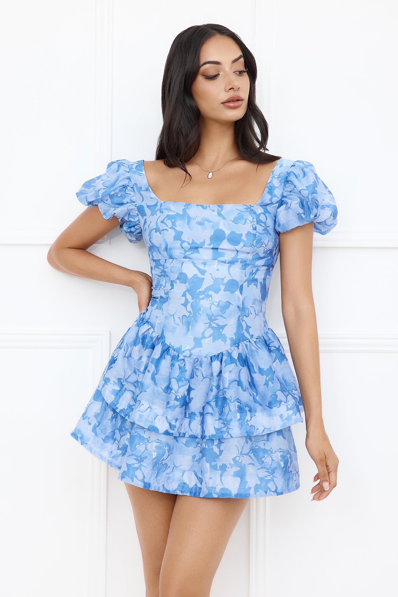 #504372