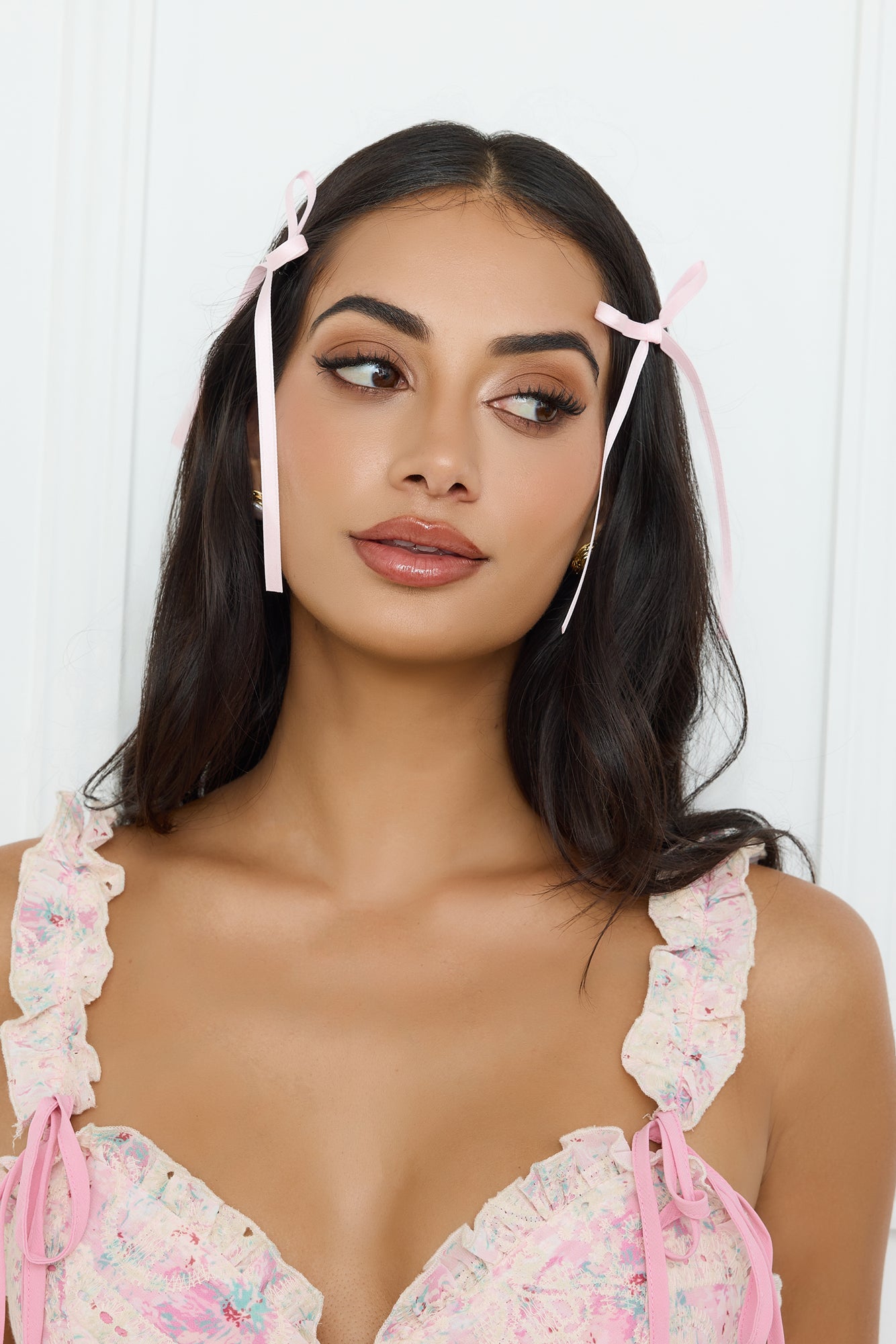 #503106