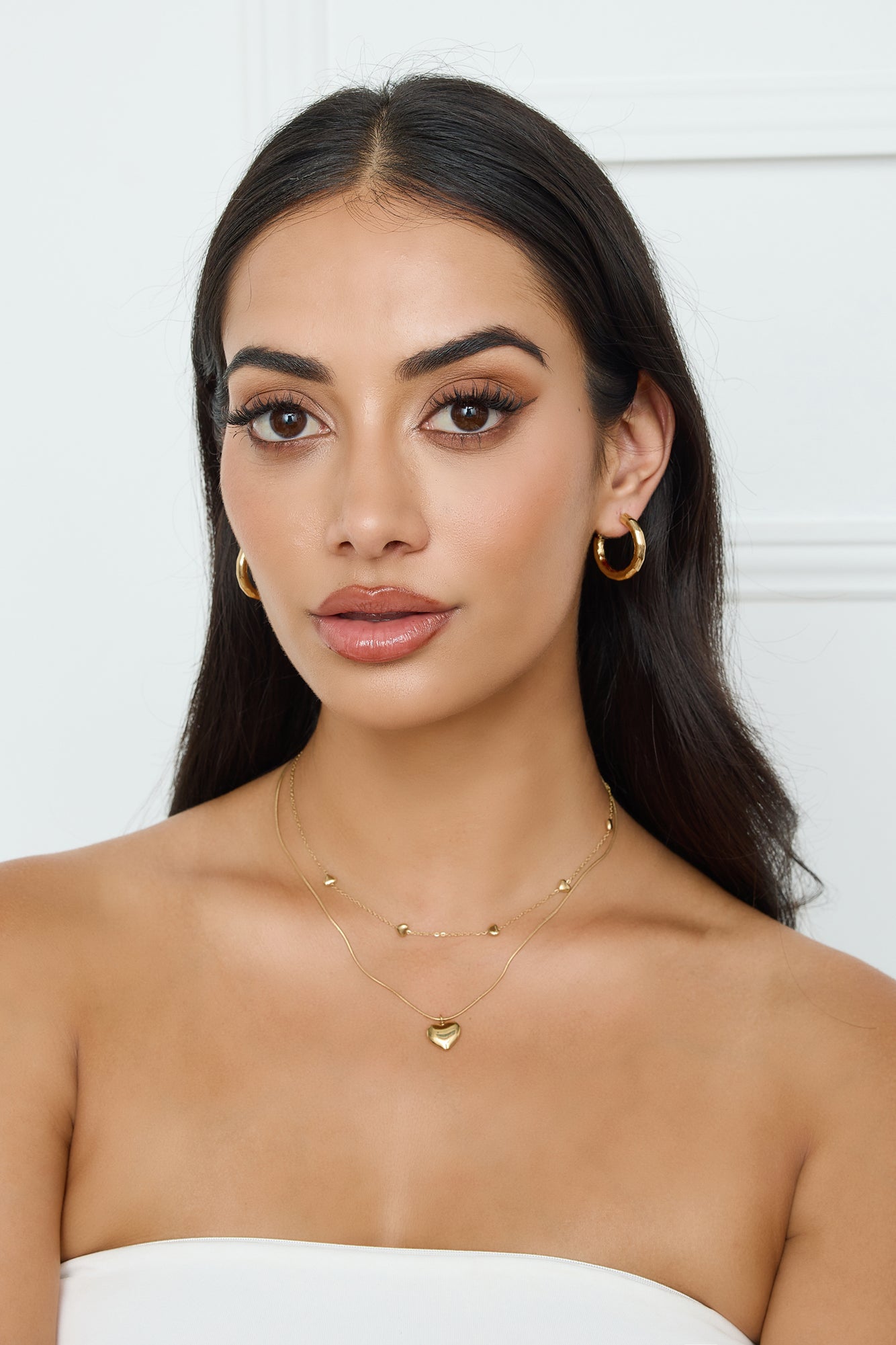 #503004