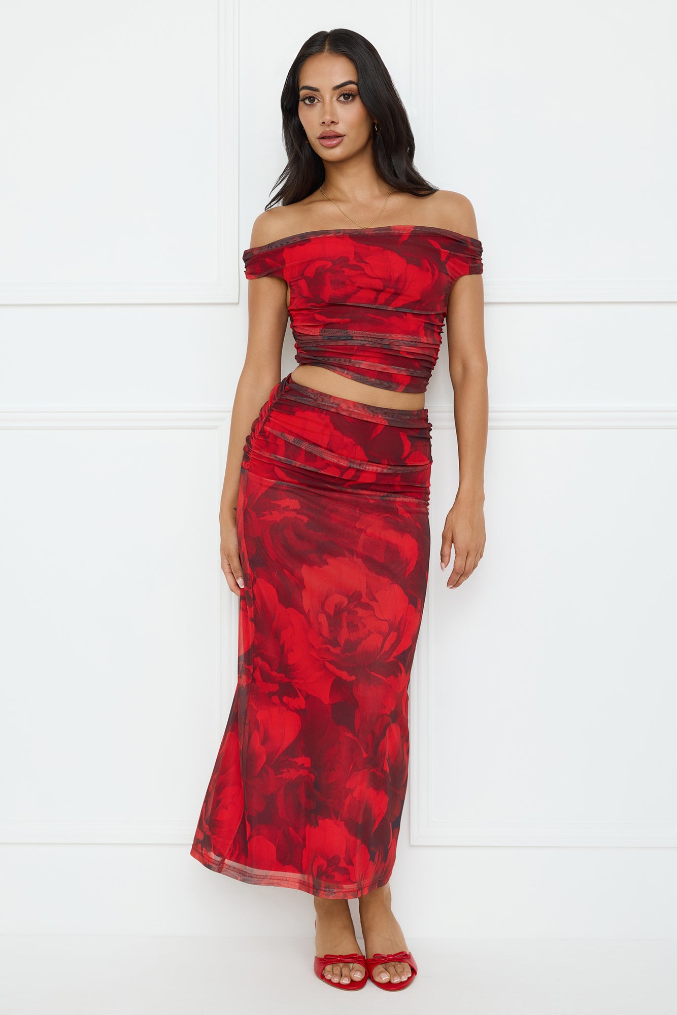 #503245