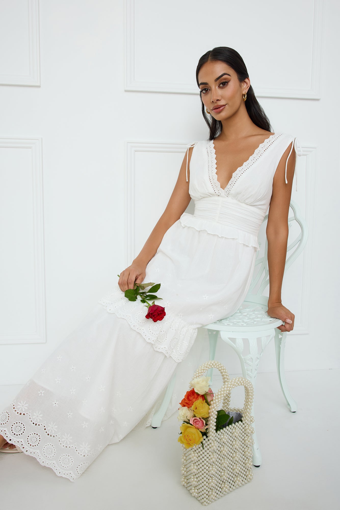#502628