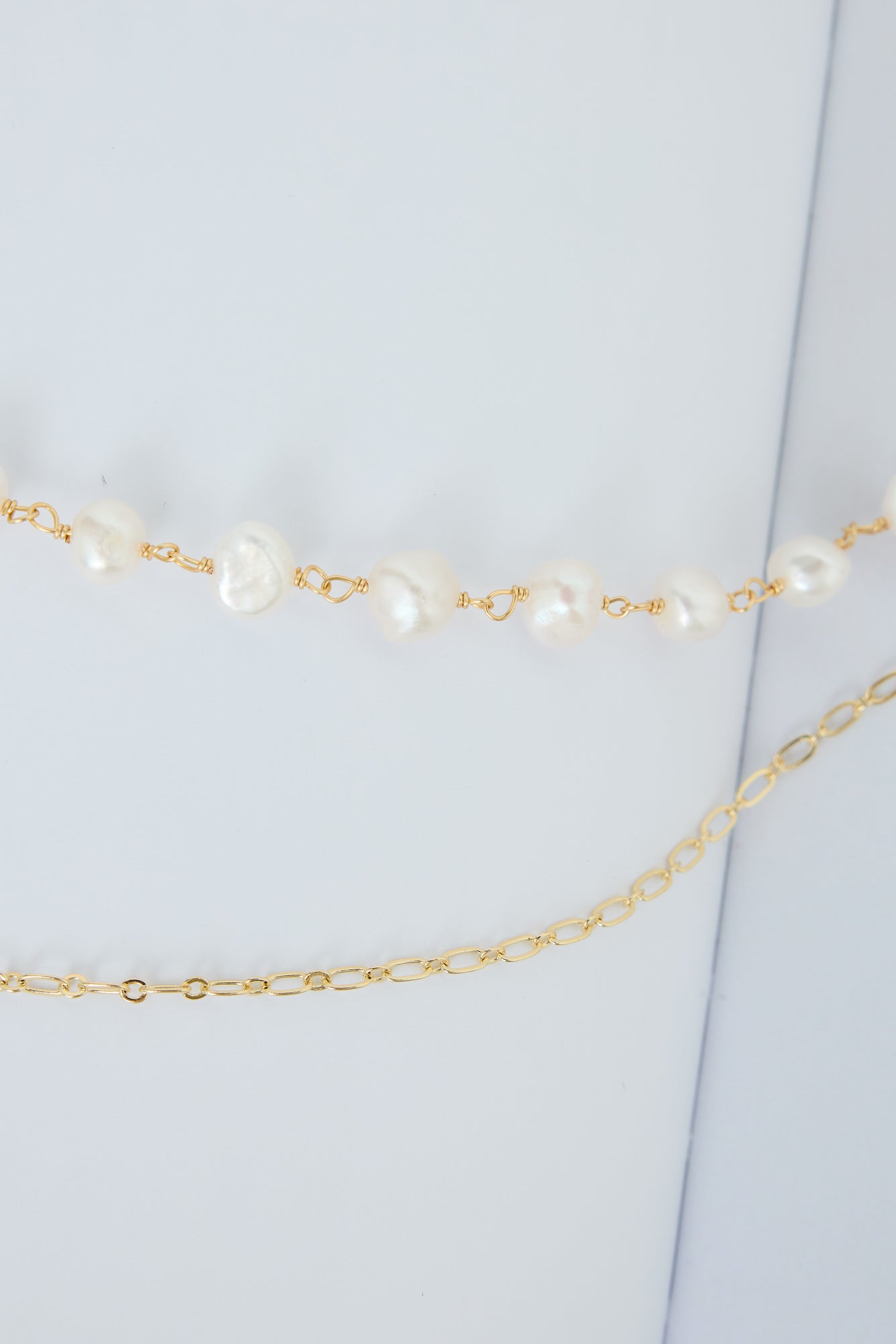 #505520
