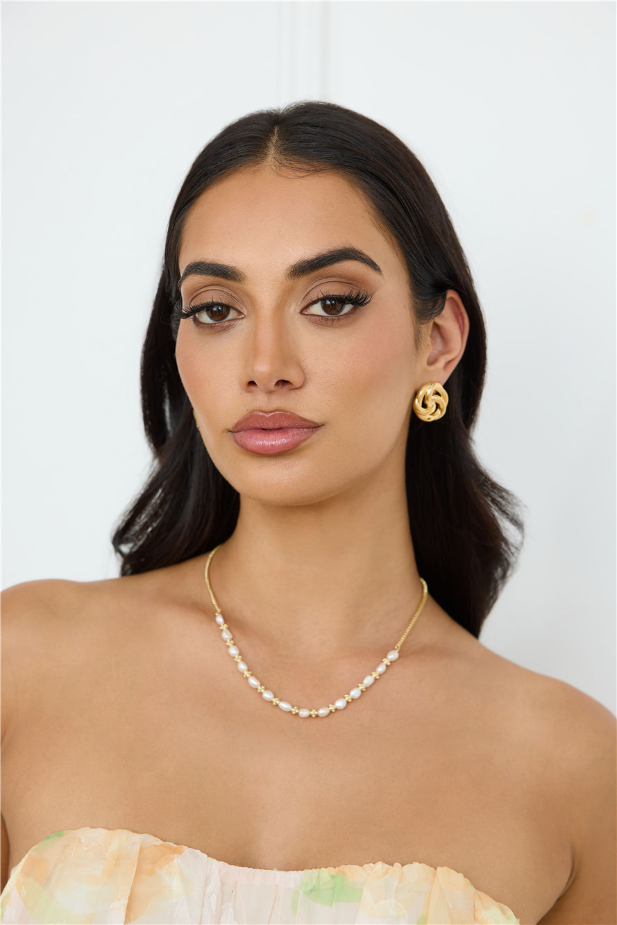 #506132