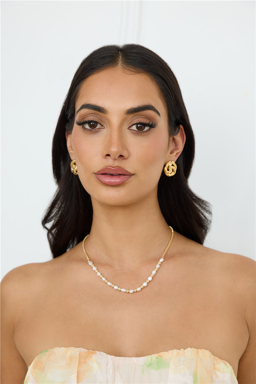 #506142