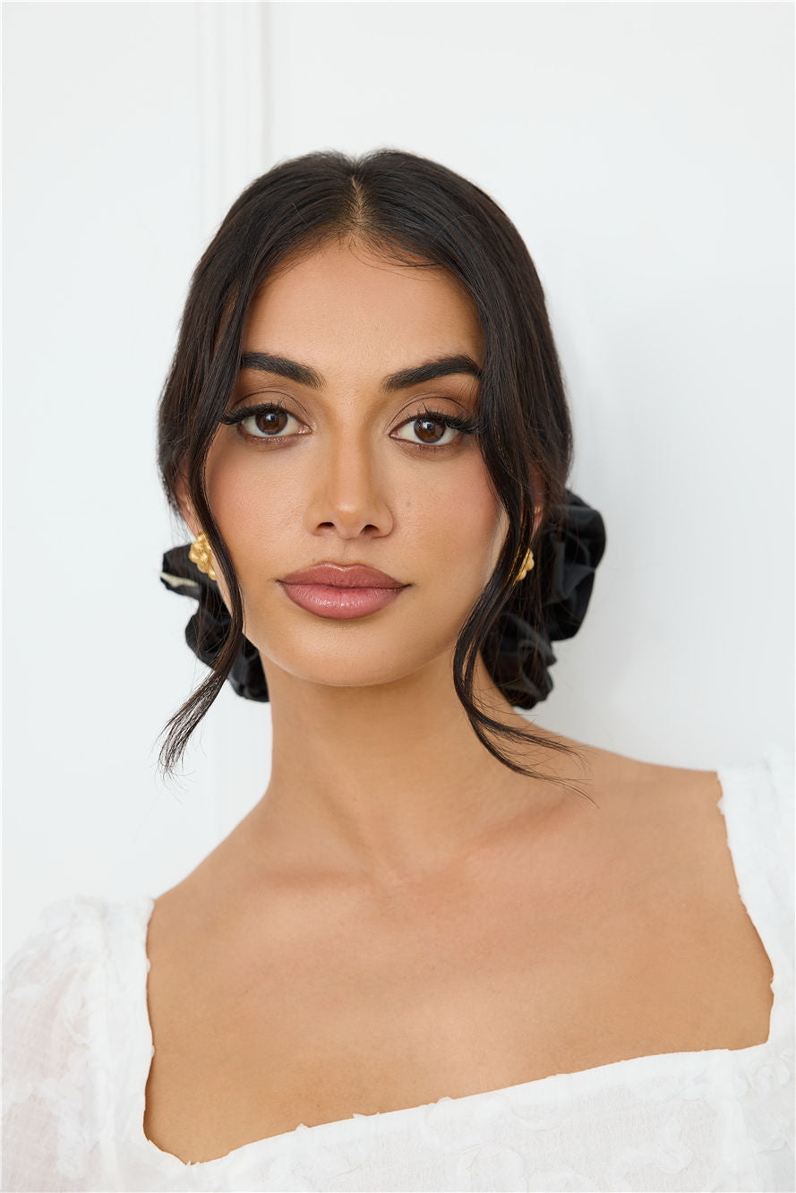 #506072