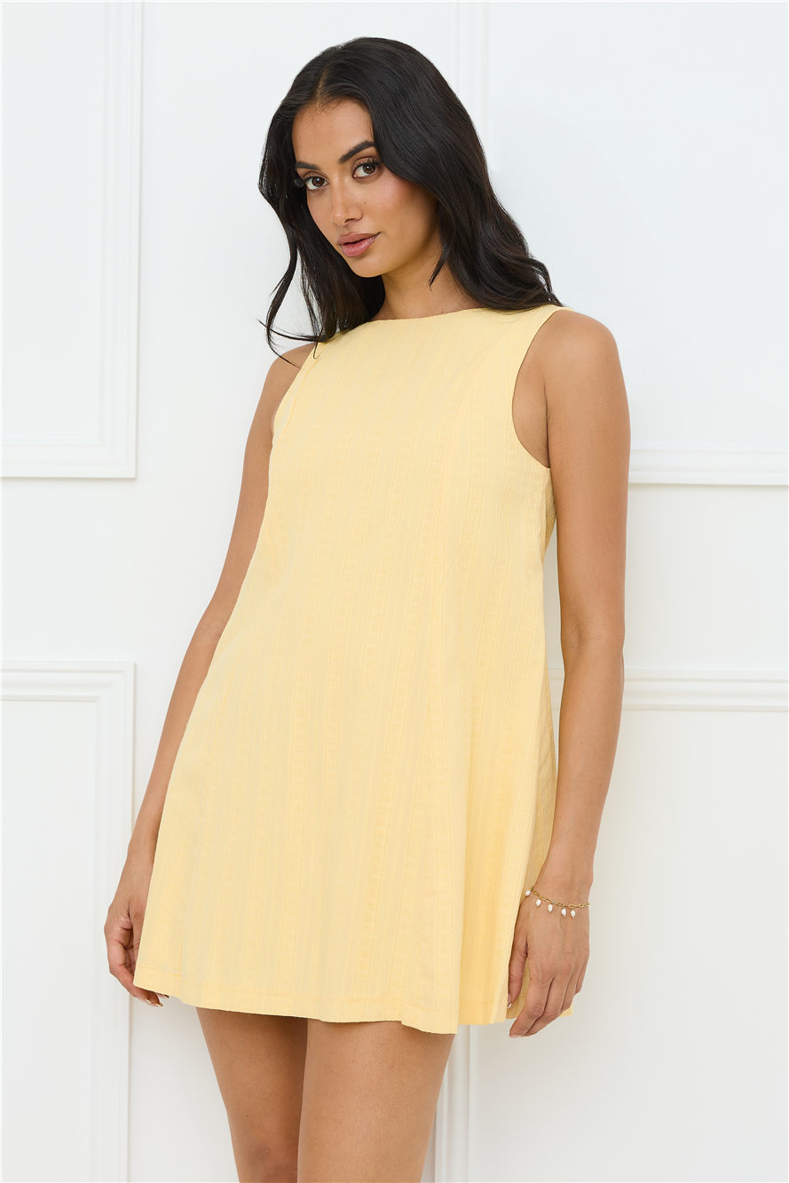 #507270