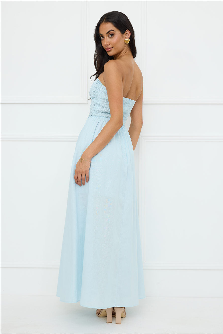 #507277