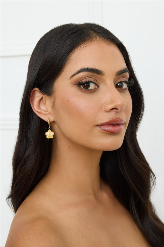 #506031