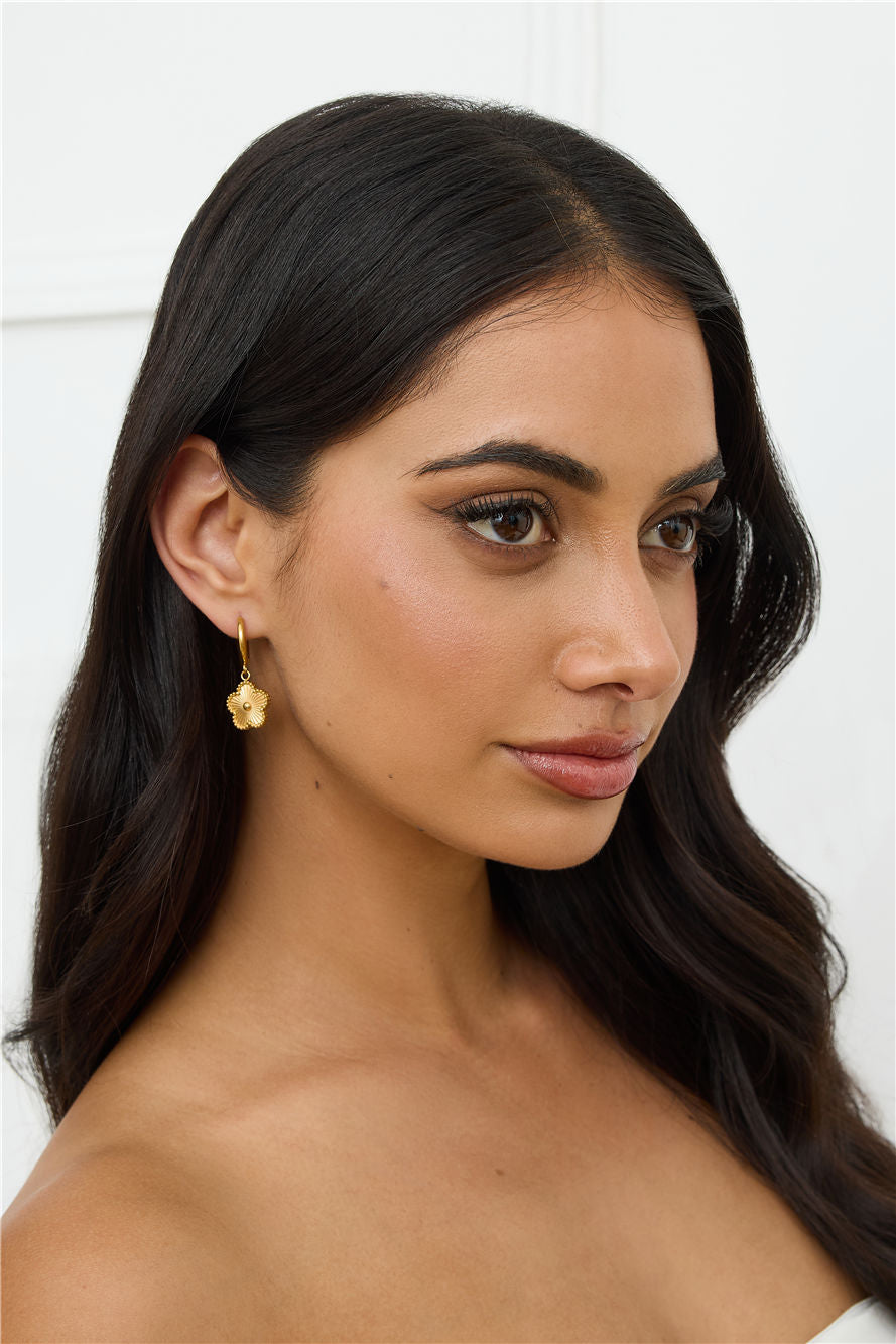 #506032