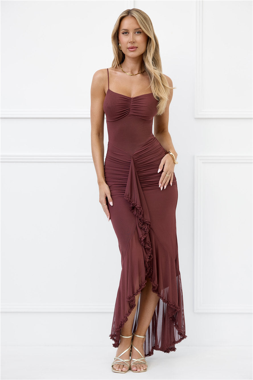 #513087